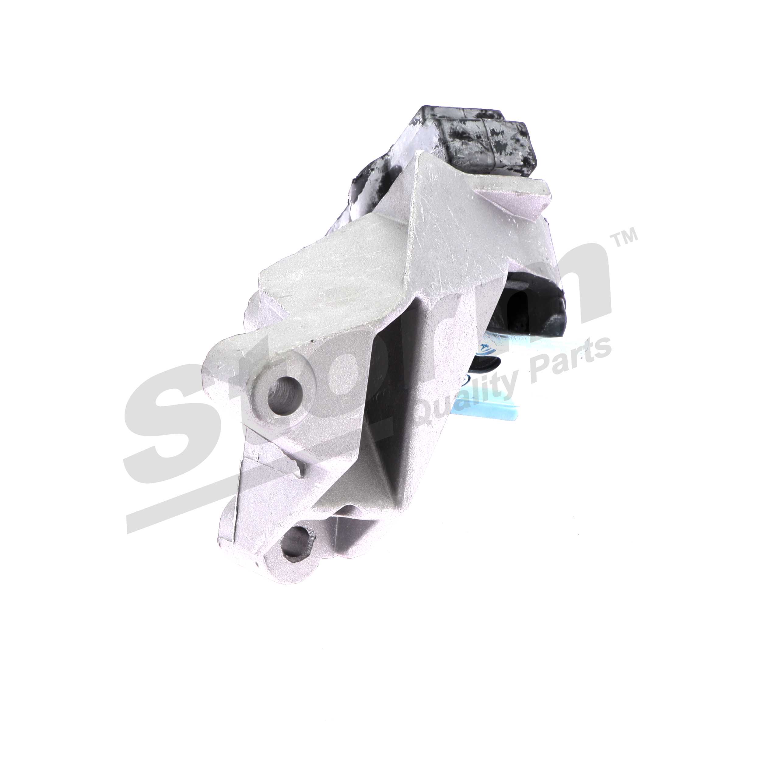Support moteur (Silent bloc moteur) Storm F2667