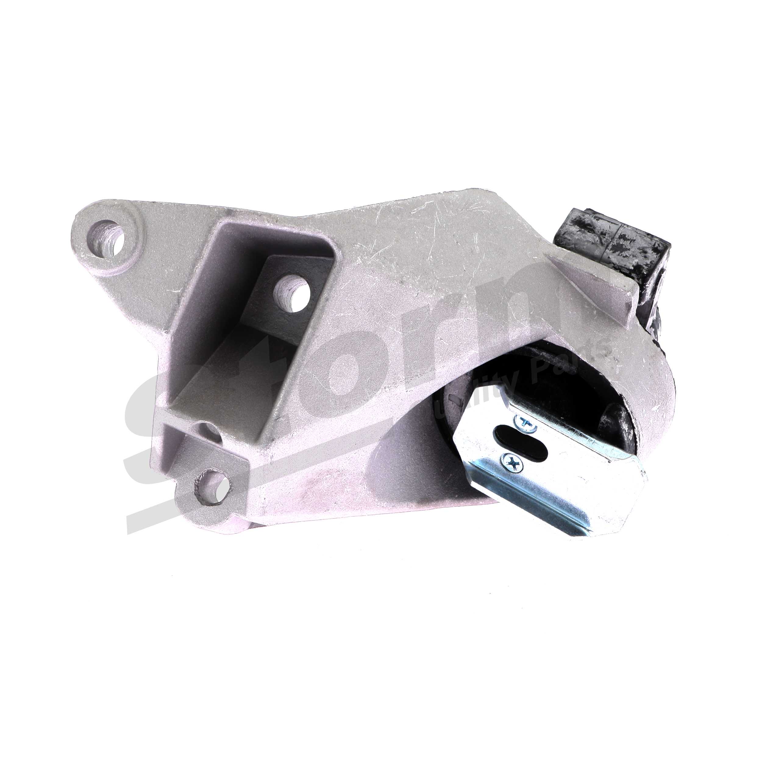 Support moteur (Silent bloc moteur) Storm F2667