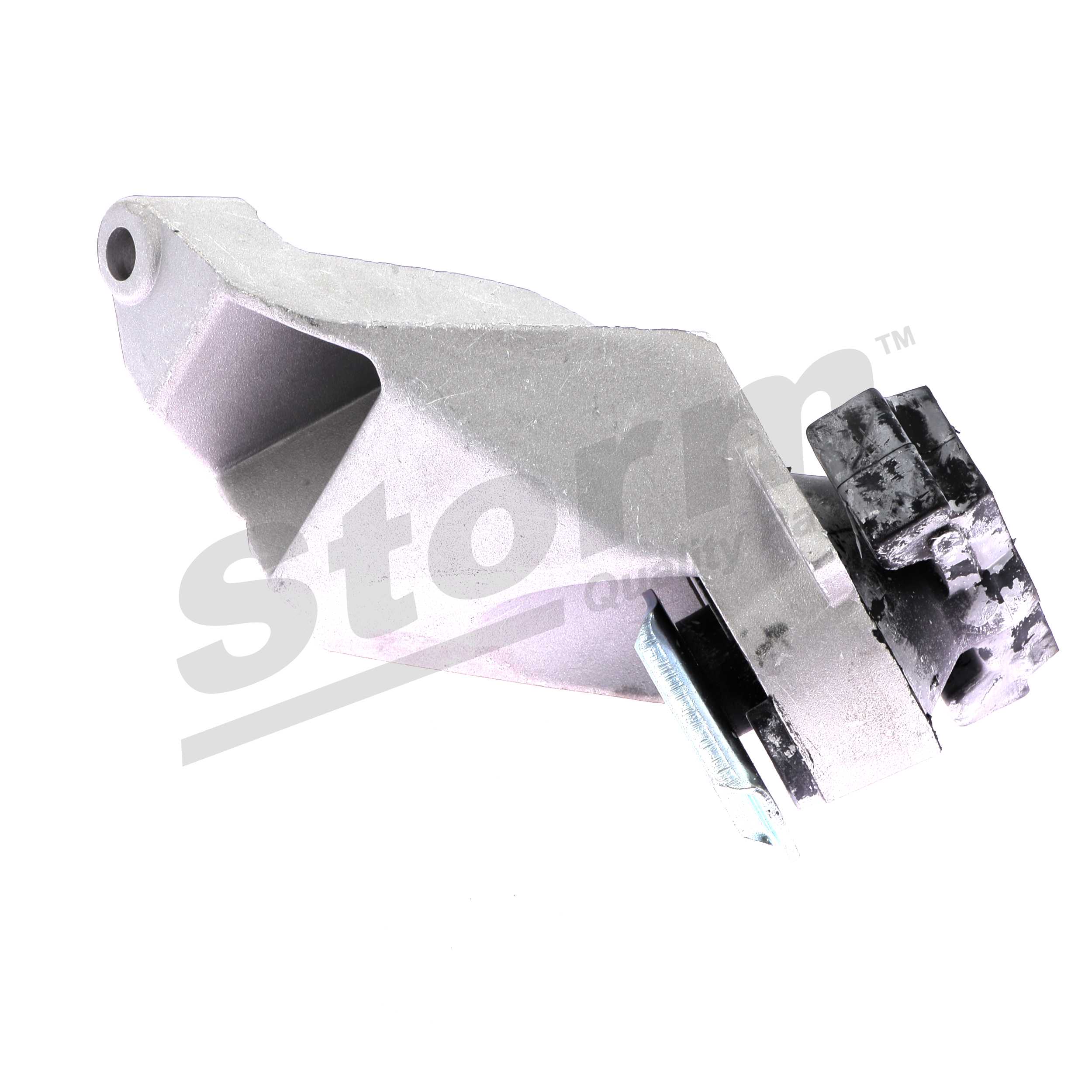 Support moteur (Silent bloc moteur) Storm F2667