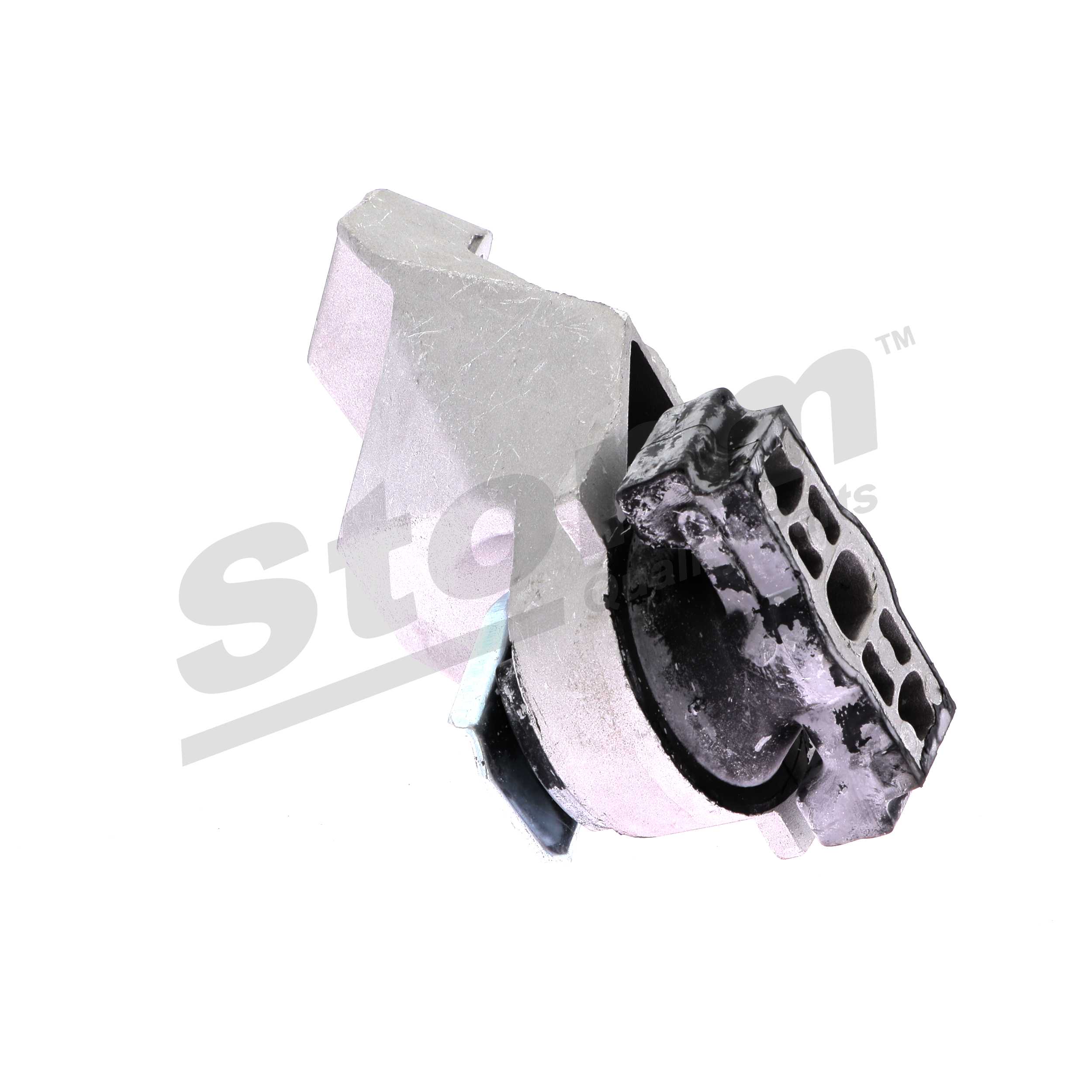 Support moteur (Silent bloc moteur) Storm F2667
