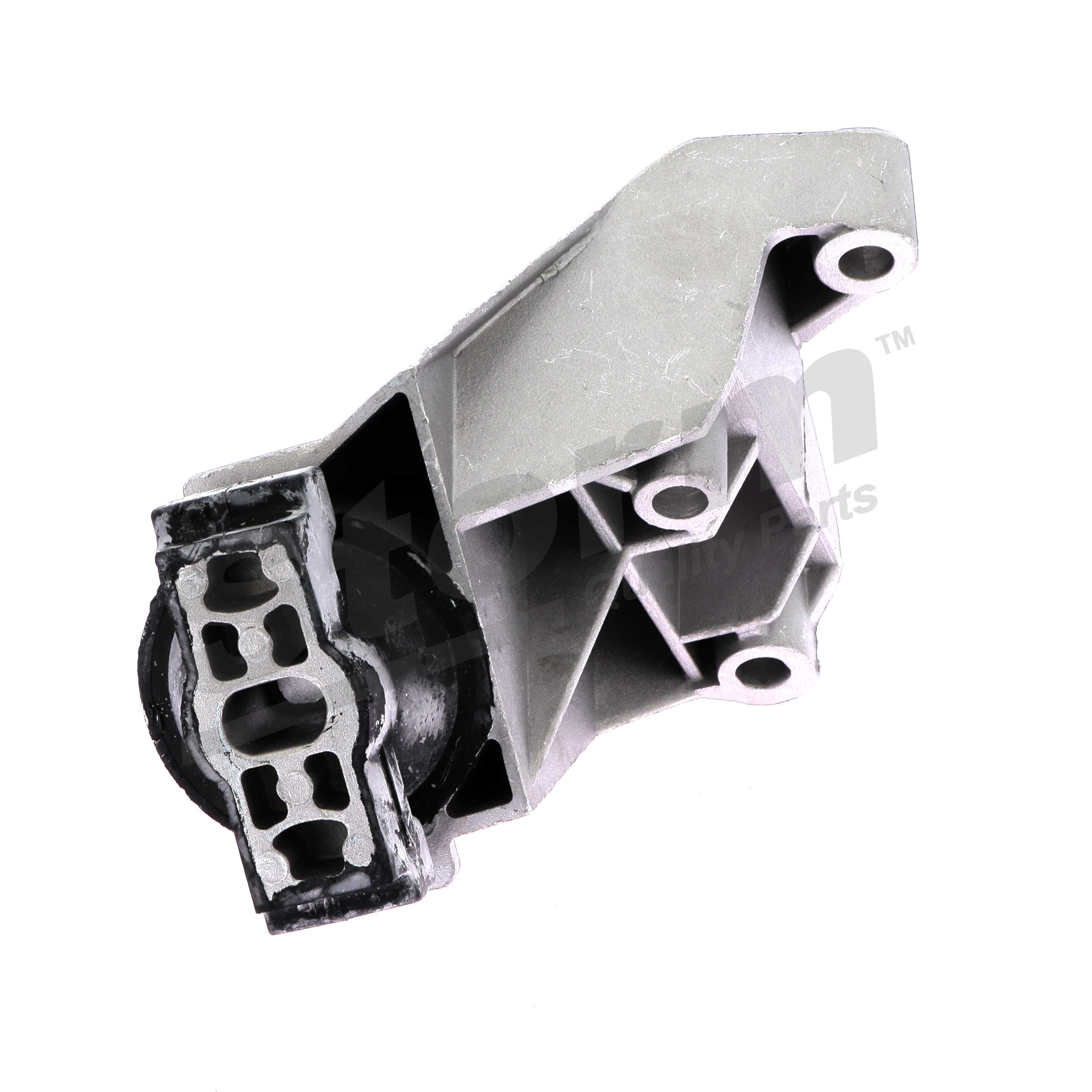 Support moteur (Silent bloc moteur) Storm F2667