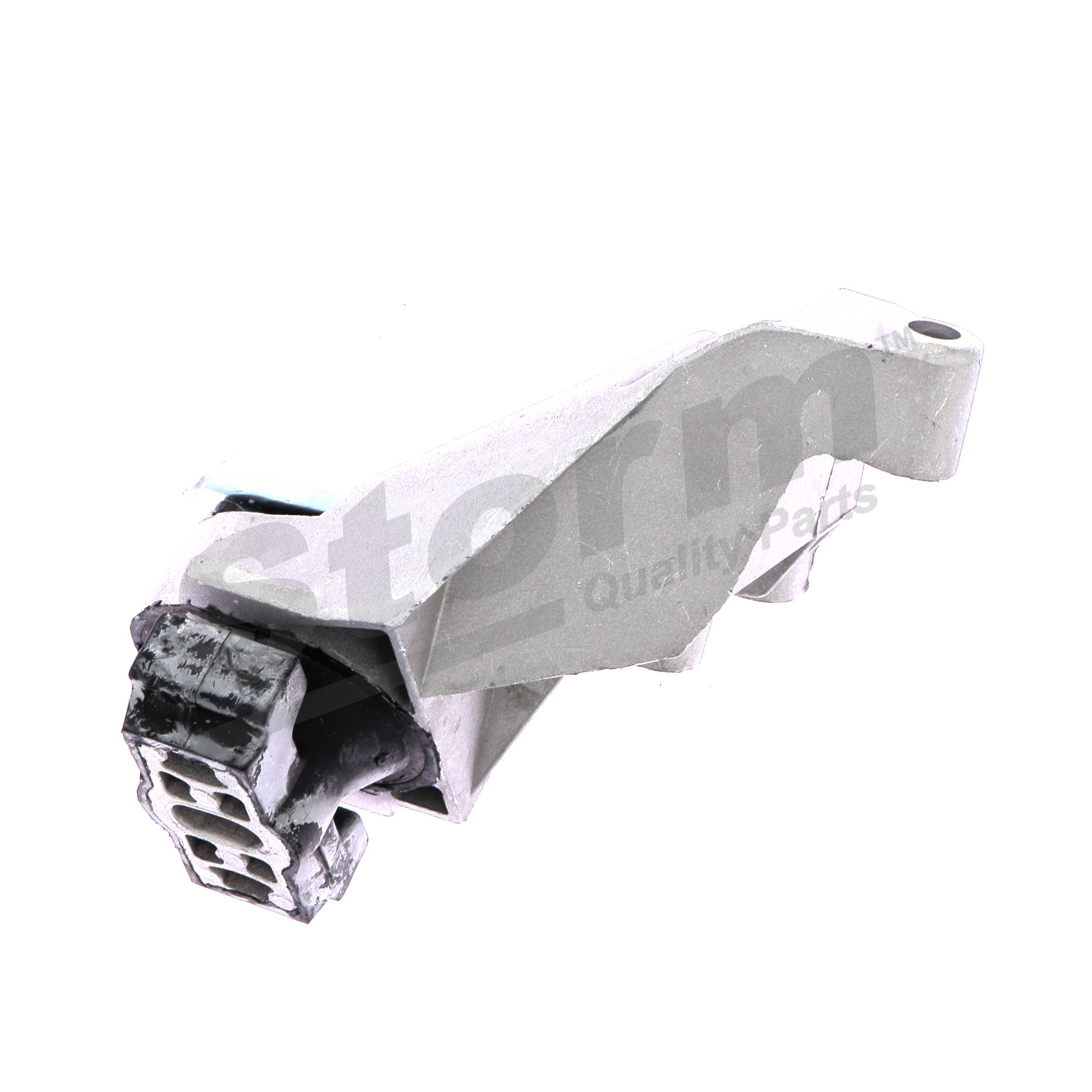 Support moteur (Silent bloc moteur) Storm F2667