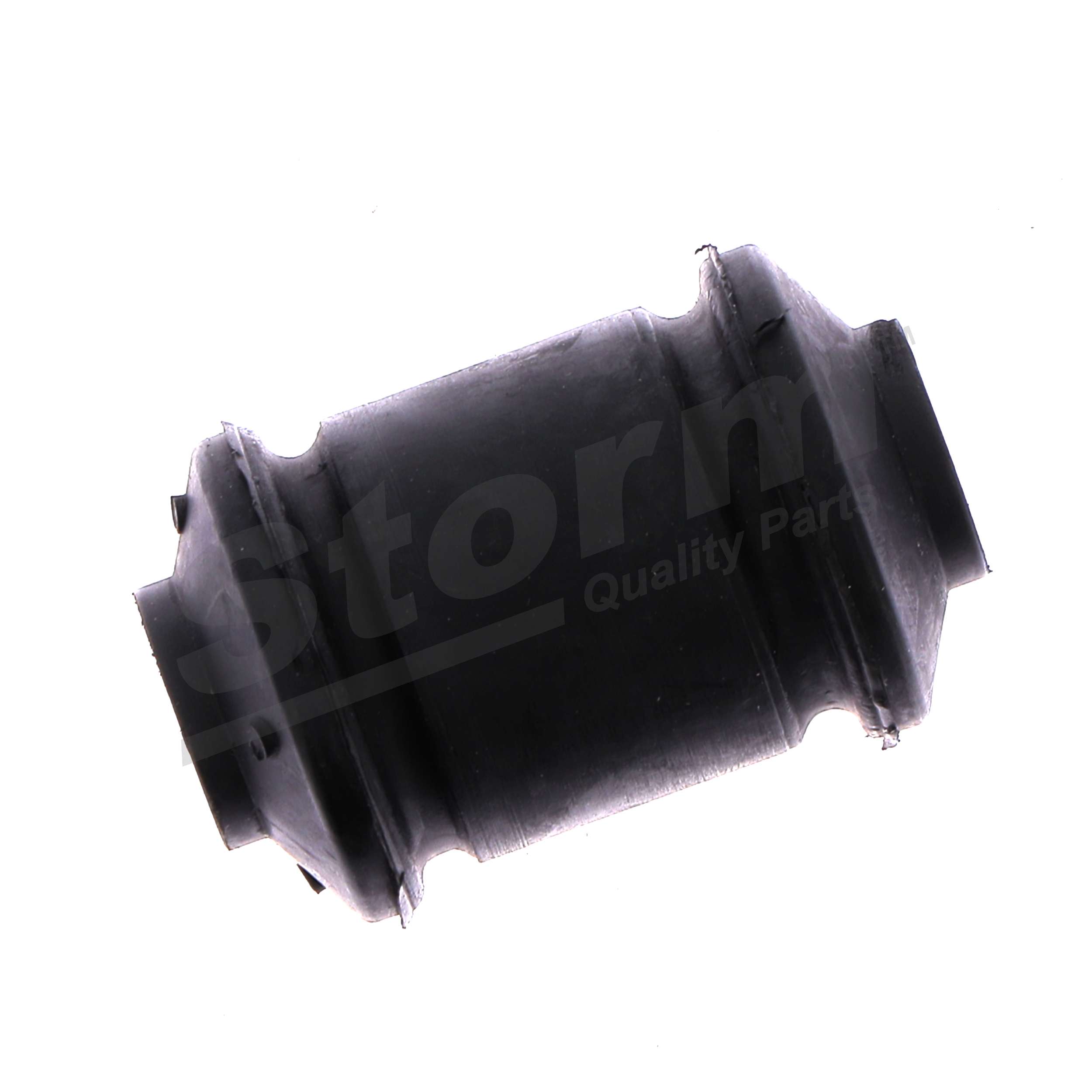Suspensão, braço oscilante Storm ref. F2671