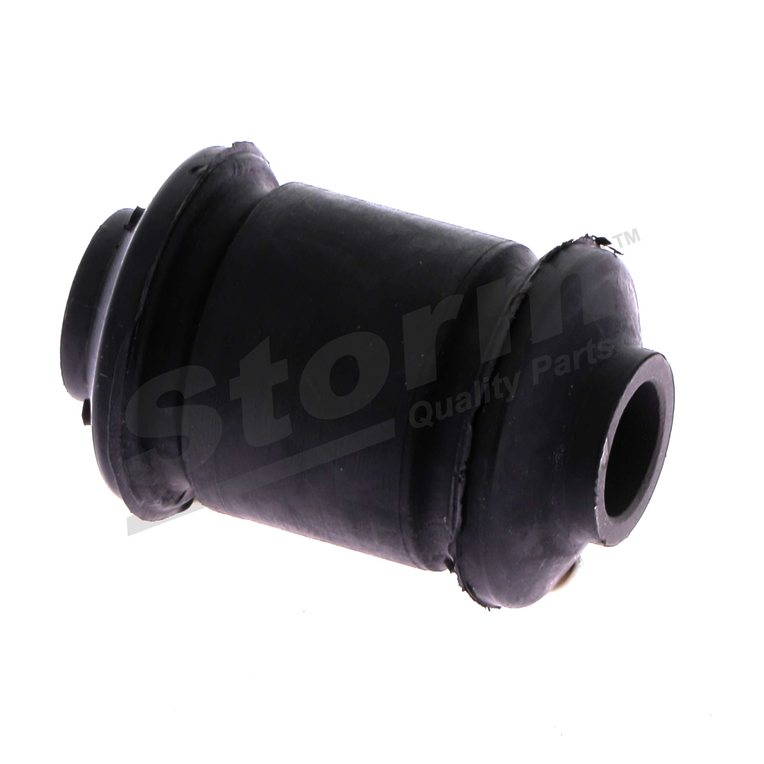 Suspensão, braço oscilante Storm ref. F2671