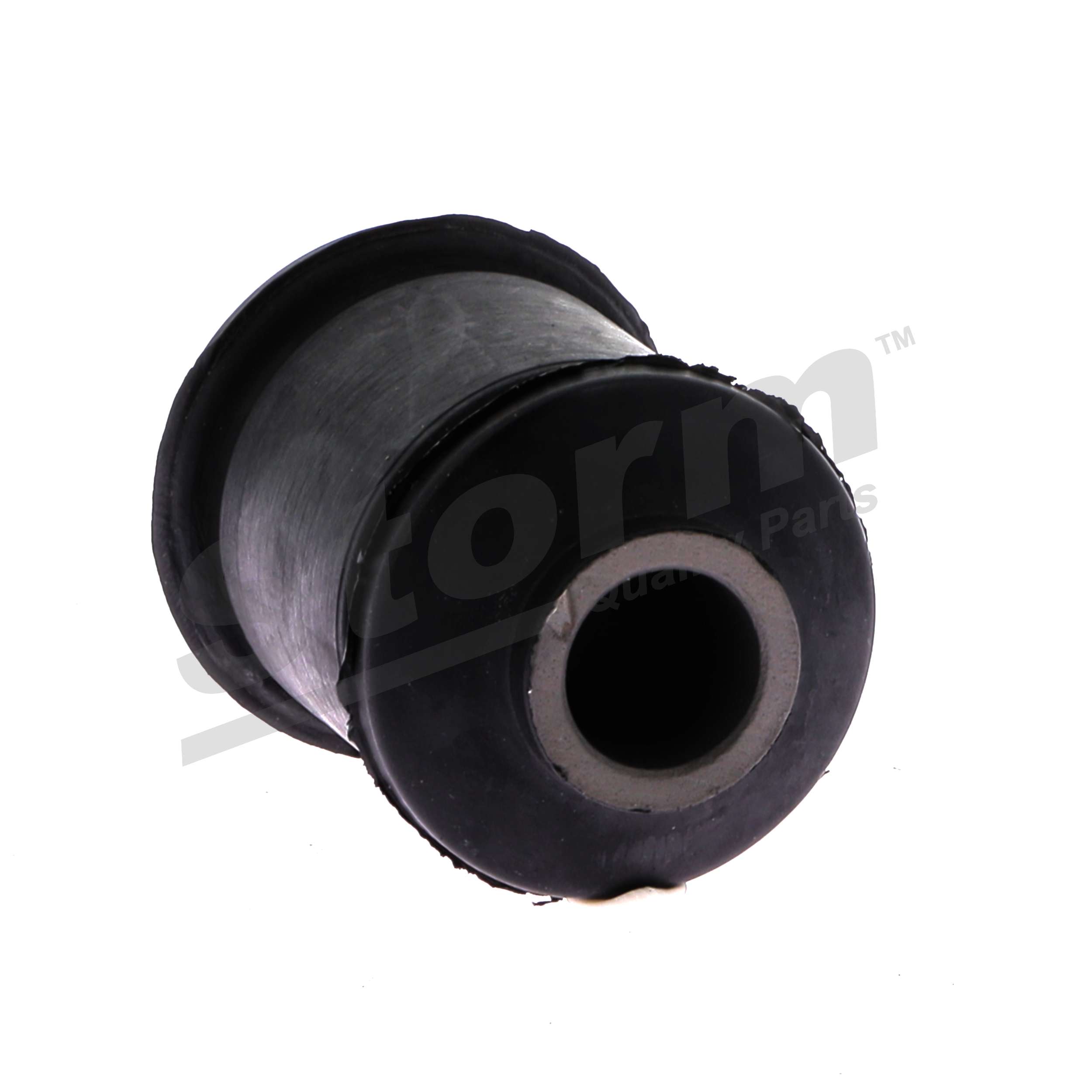 Suspensão, braço oscilante Storm ref. F2671