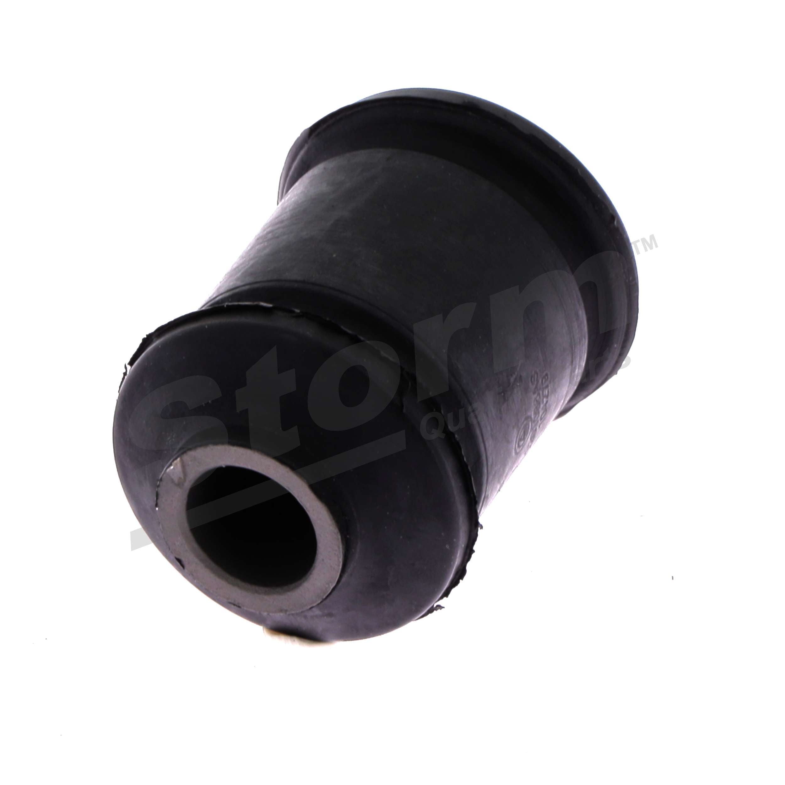 Suspensão, braço oscilante Storm ref. F2671