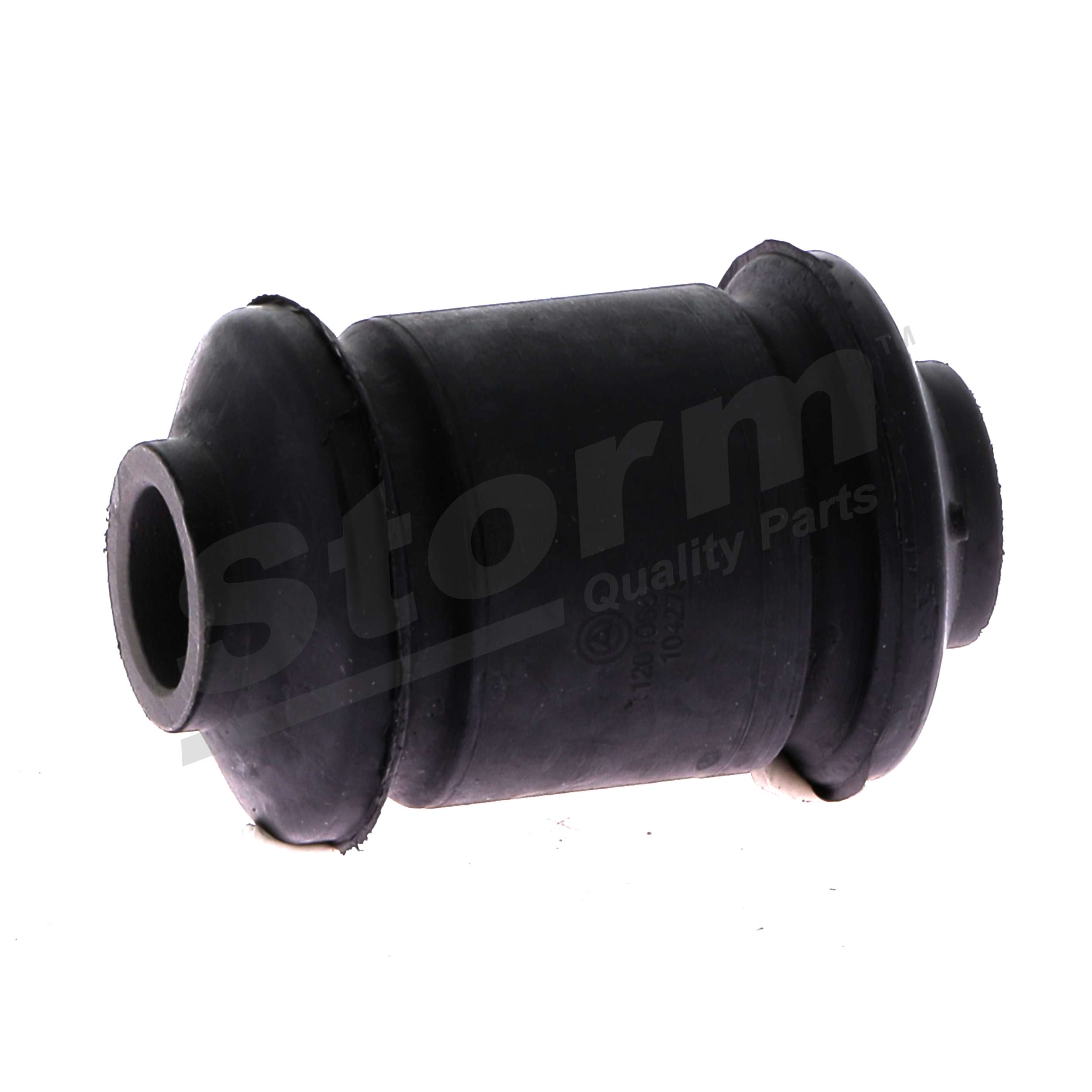 Suspensão, braço oscilante Storm ref. F2671