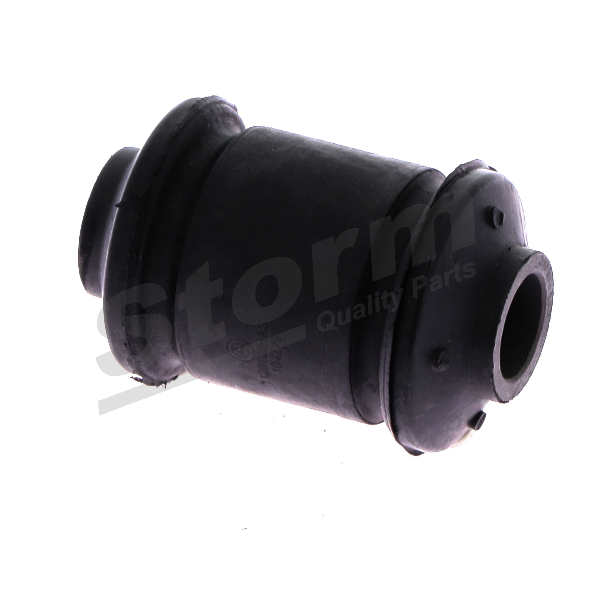 Suspensão, braço oscilante Storm ref. F2671
