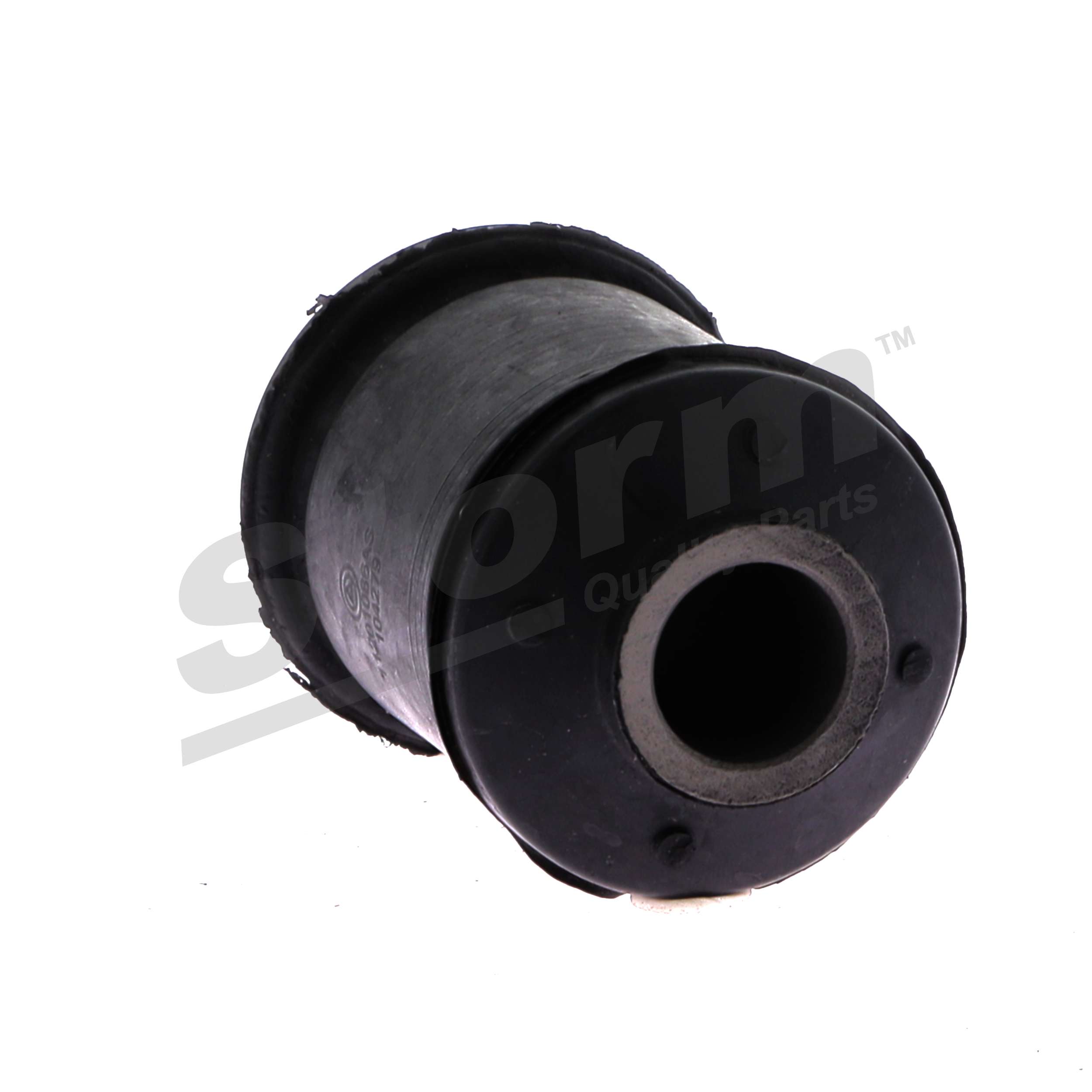 Suspensão, braço oscilante Storm ref. F2671