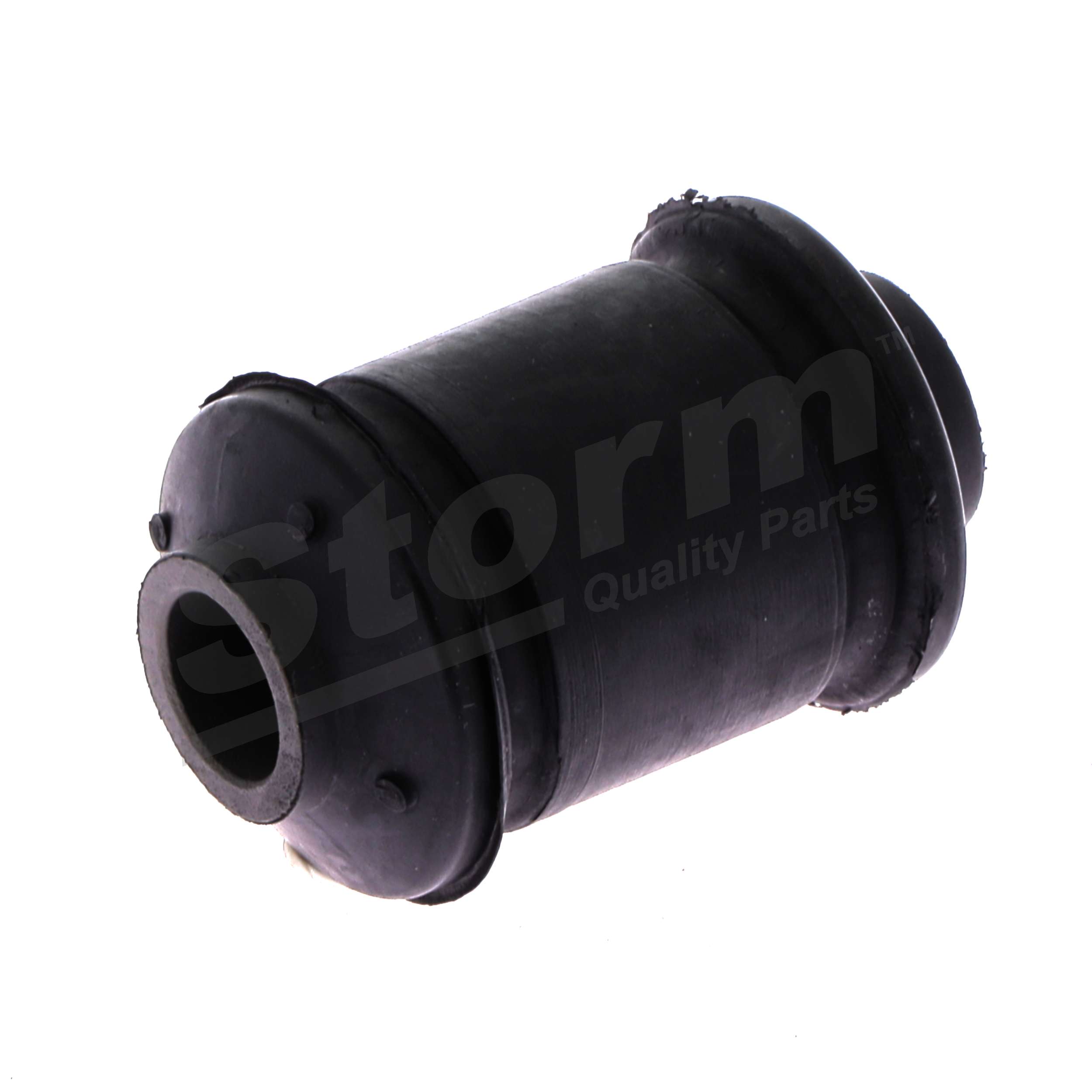 Suspensão, braço oscilante Storm ref. F2671
