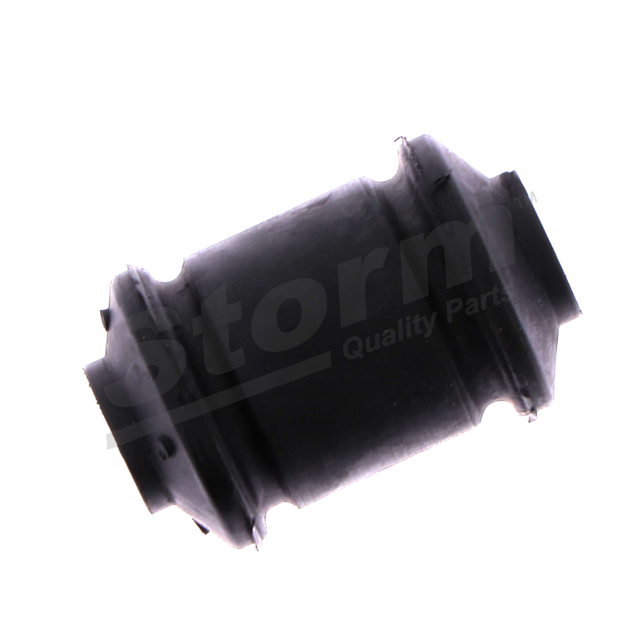 Suspensão, braço oscilante Storm ref. F2671