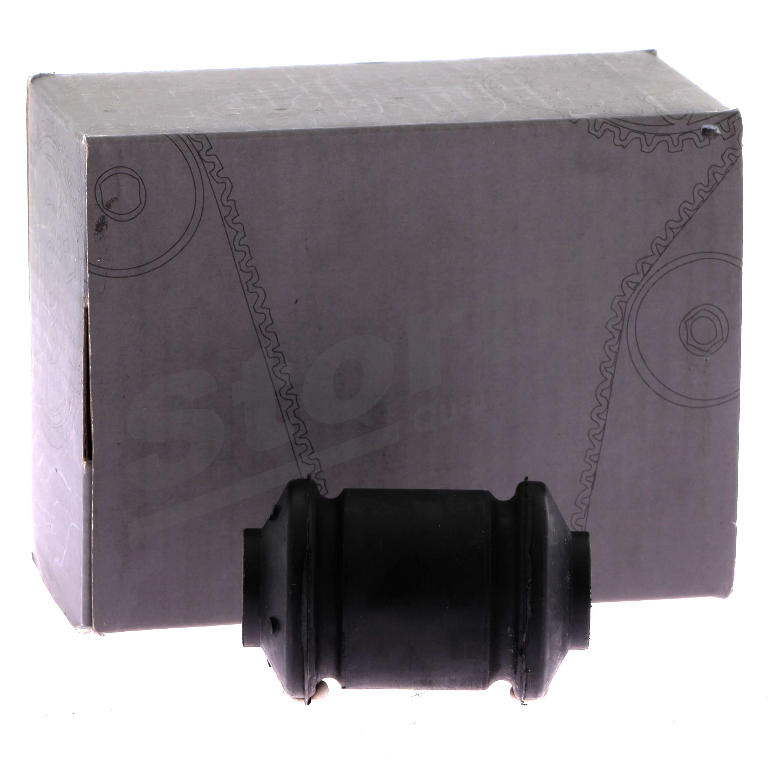 Suspensão, braço oscilante Storm ref. F2671
