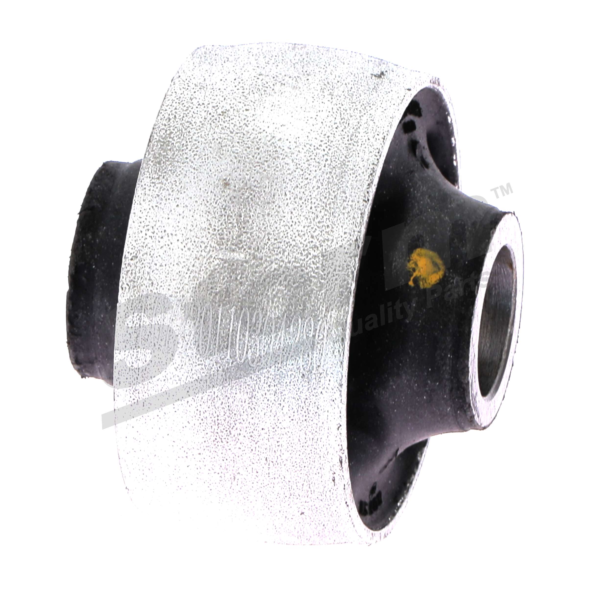 Silent bloc de suspension Storm F2672