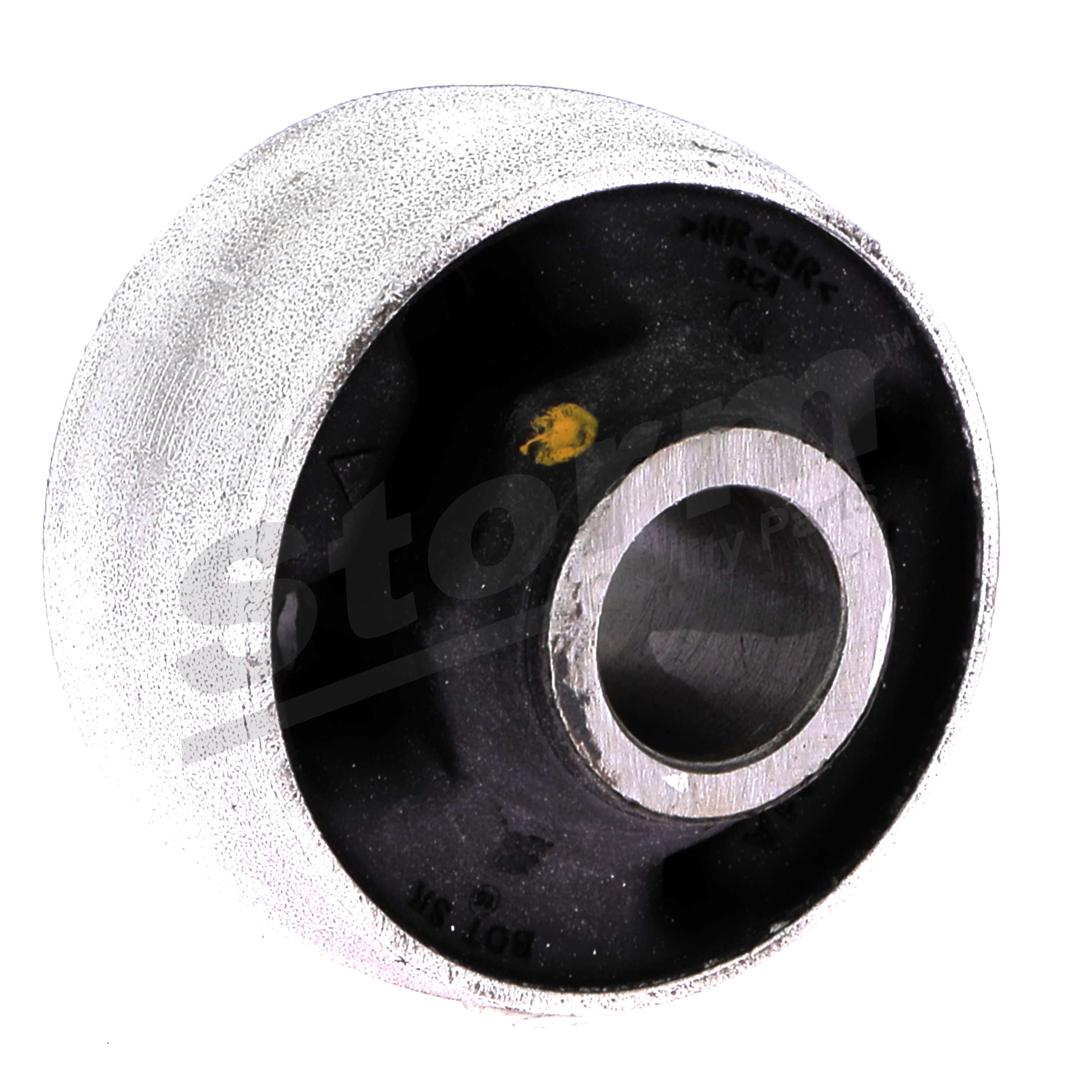 Silent bloc de suspension Storm F2672