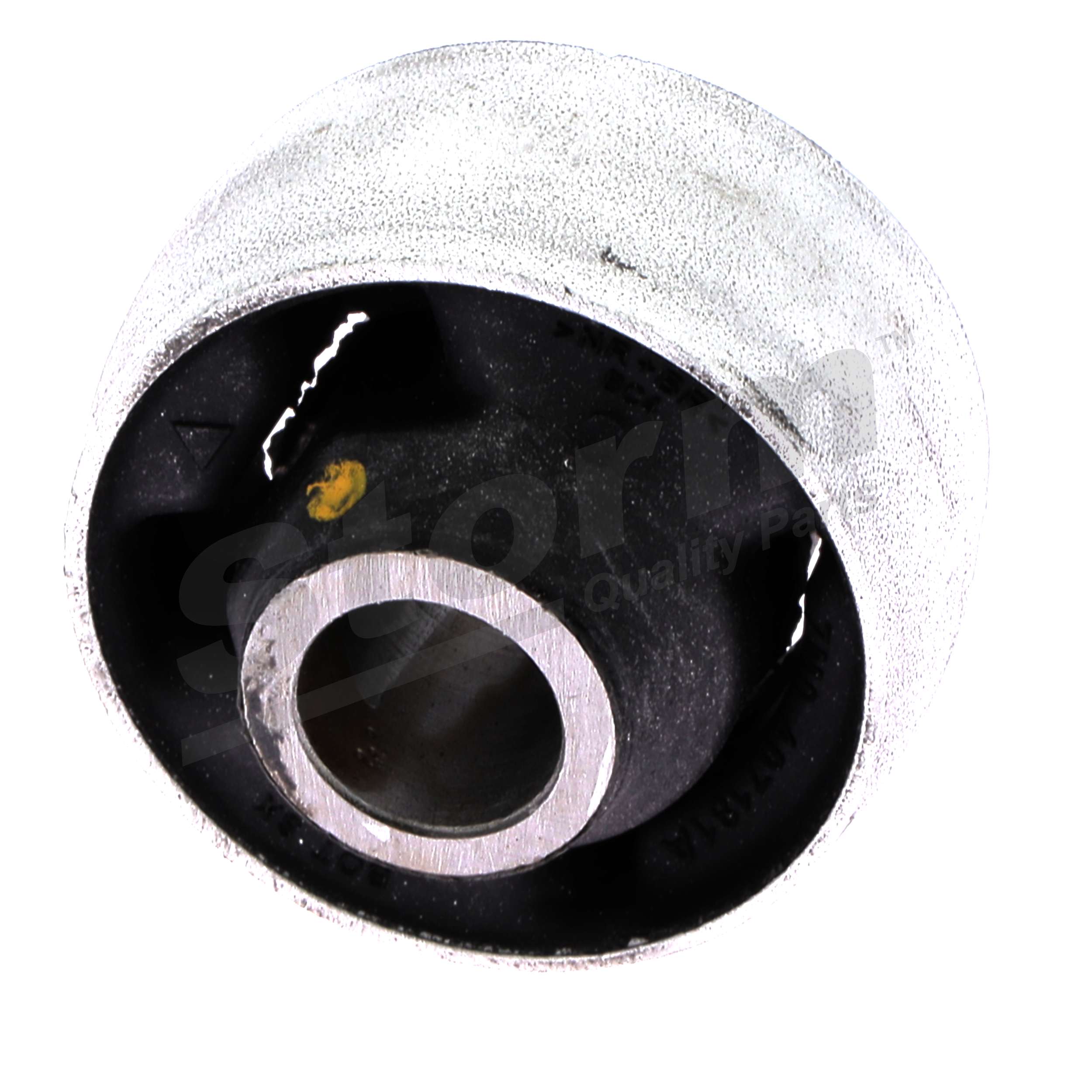 Silent bloc de suspension Storm F2672