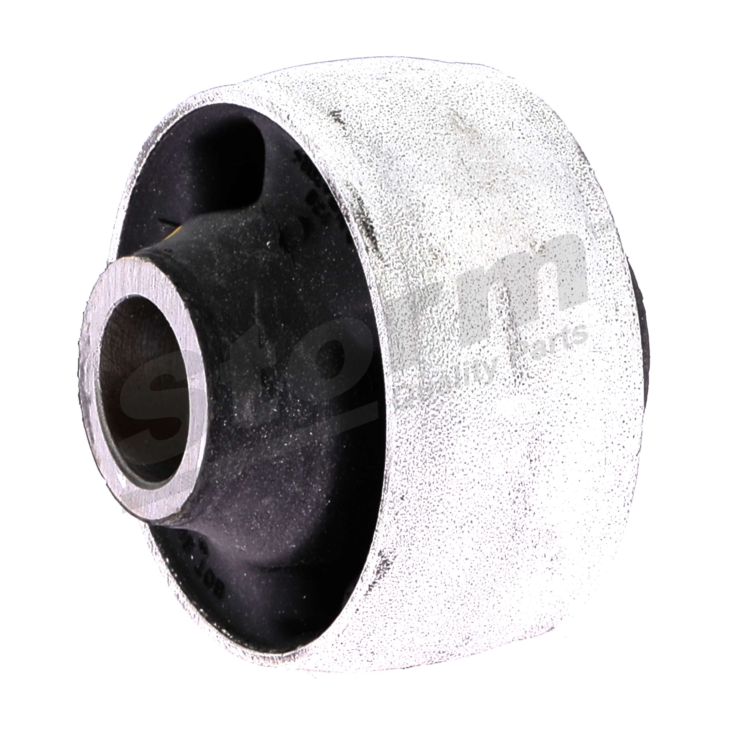 Silent bloc de suspension Storm F2672