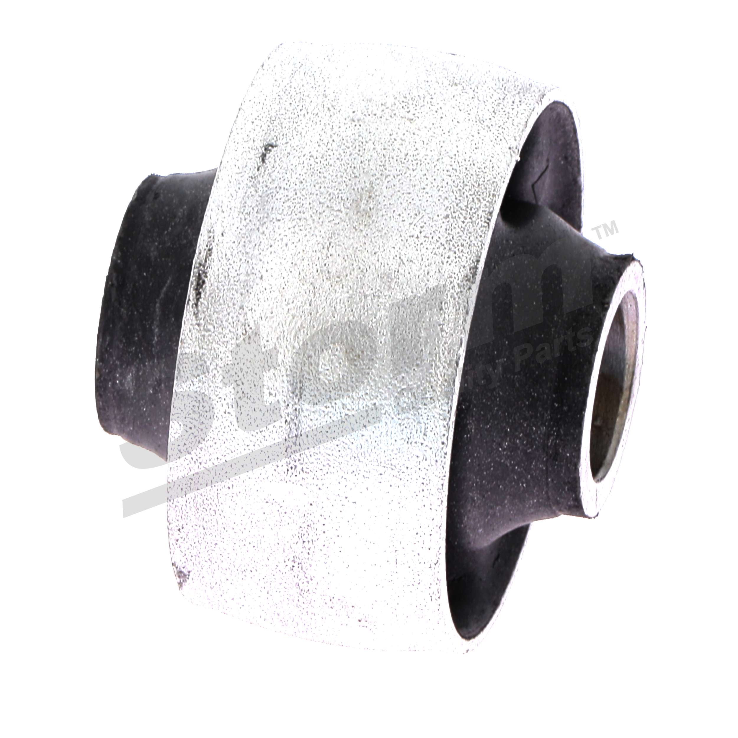 Silent bloc de suspension Storm F2672