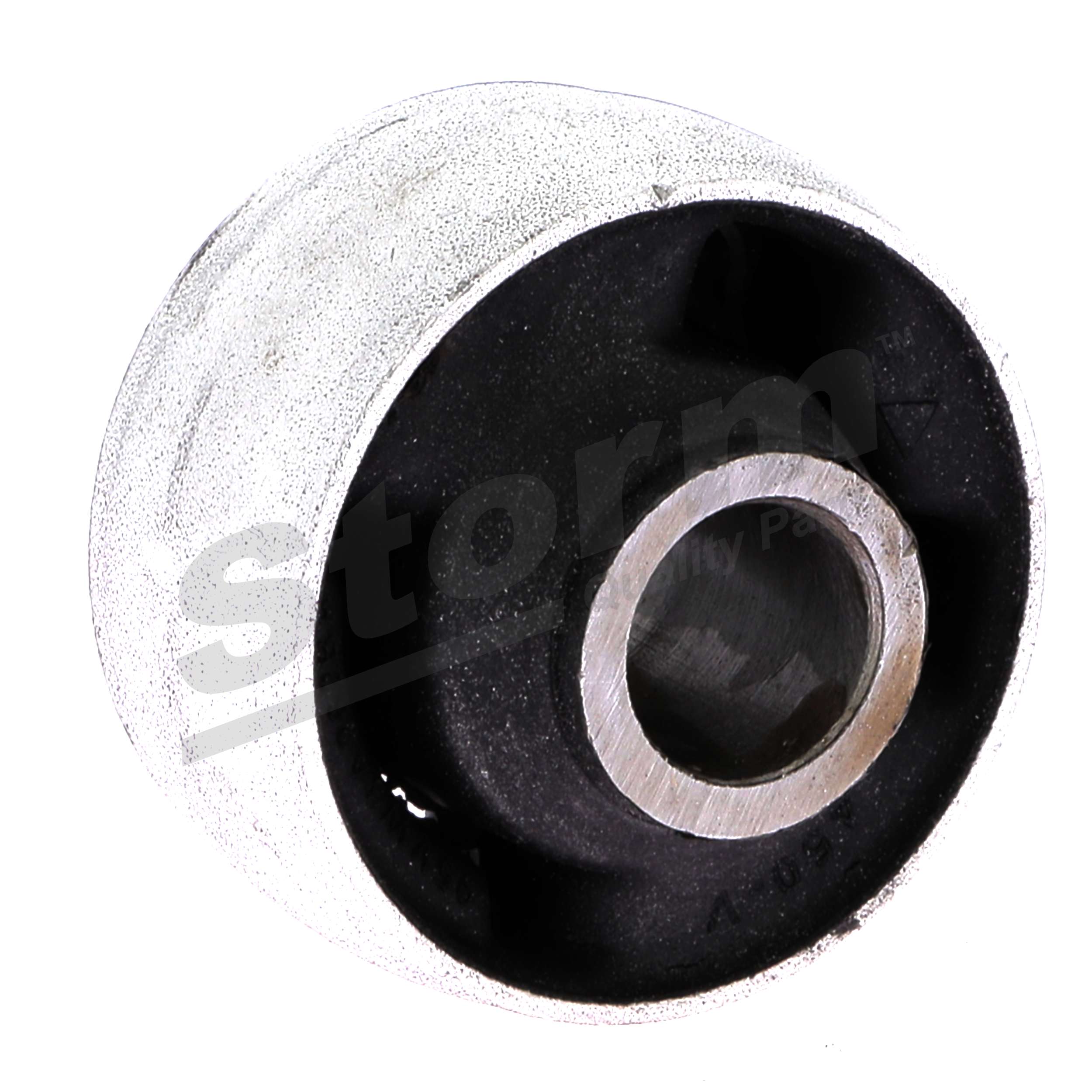 Silent bloc de suspension Storm F2672