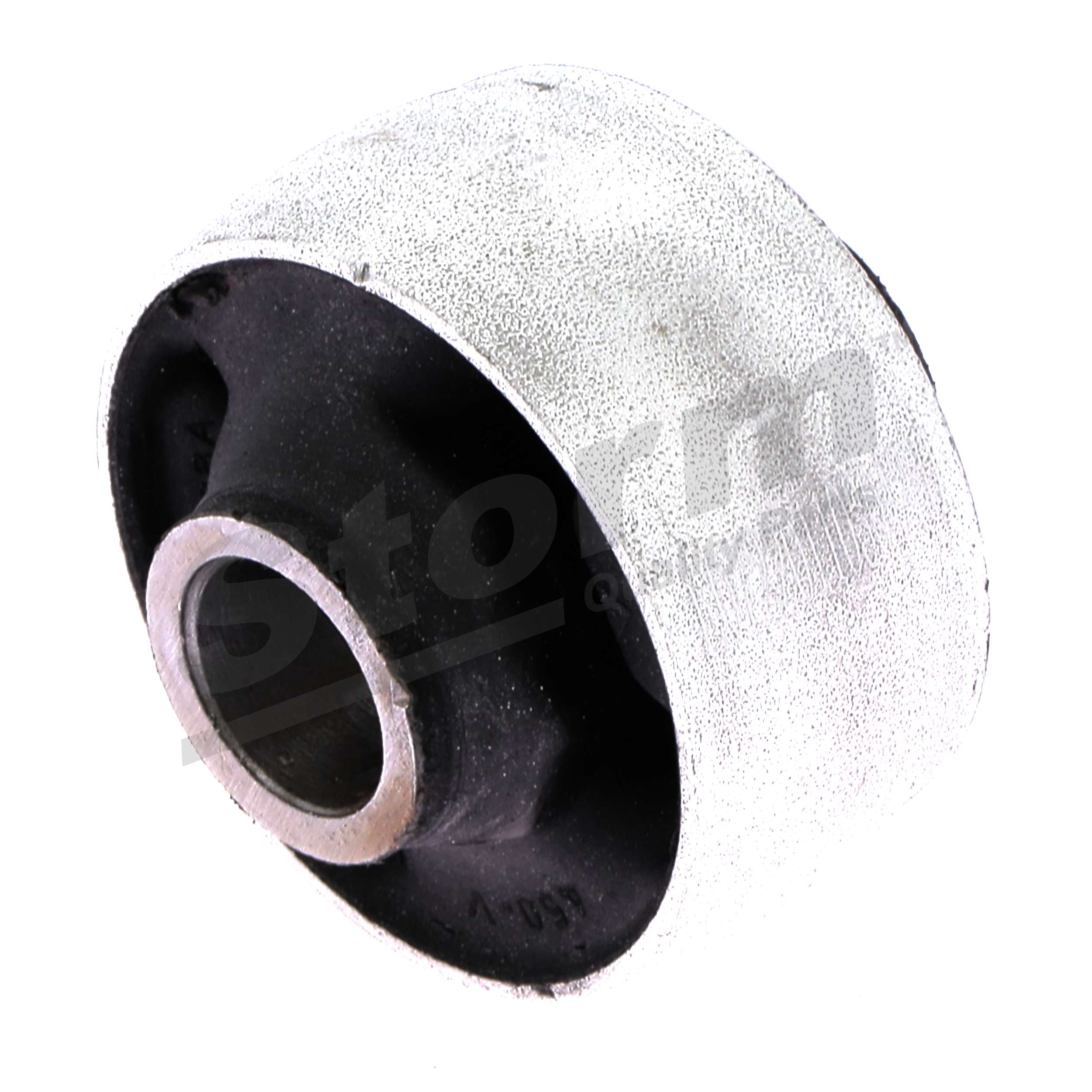Silent bloc de suspension Storm F2672