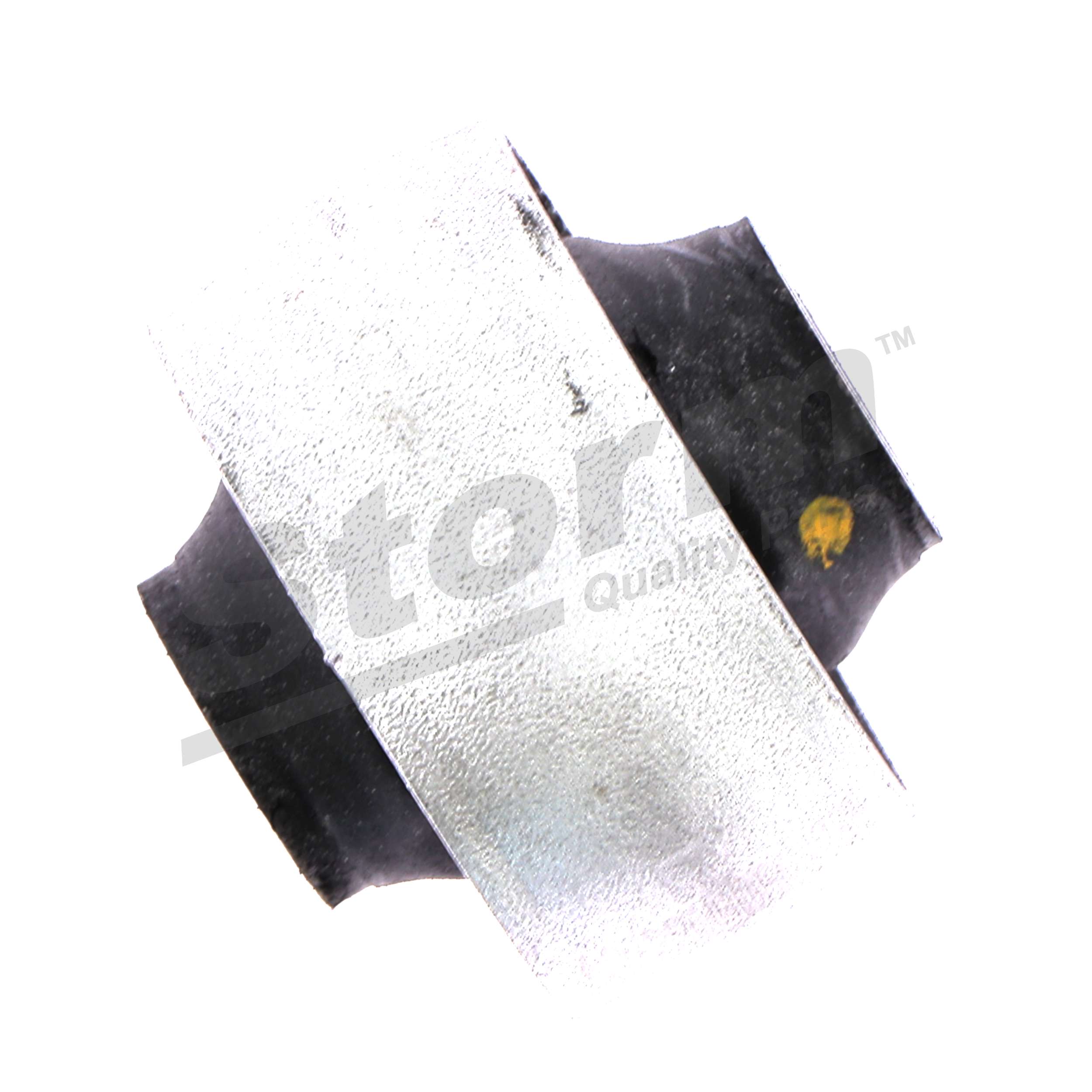 Silent bloc de suspension Storm F2672