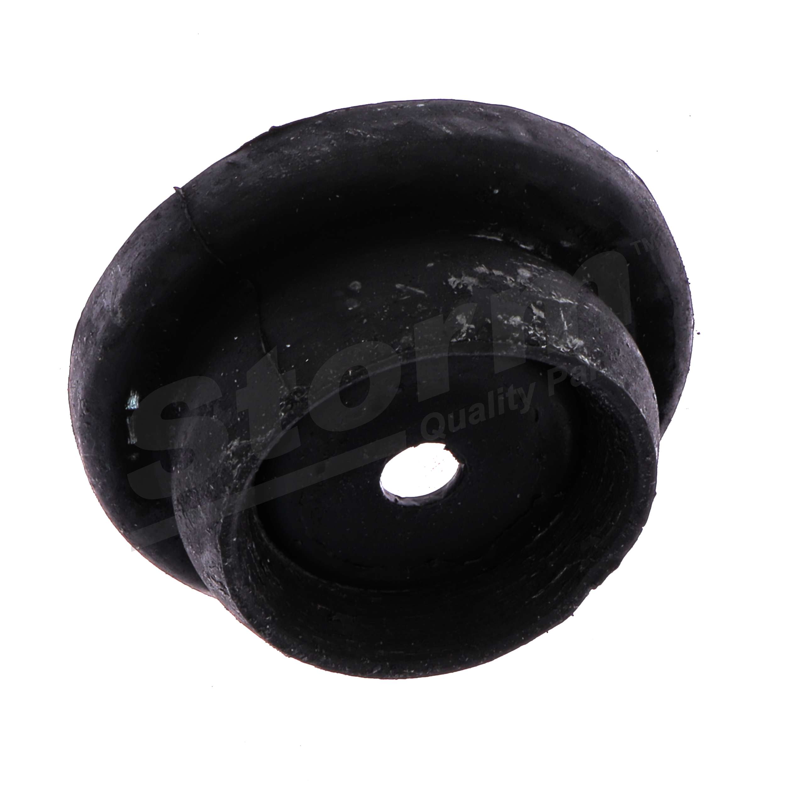 Suporte suspensão Storm ref. F2674
