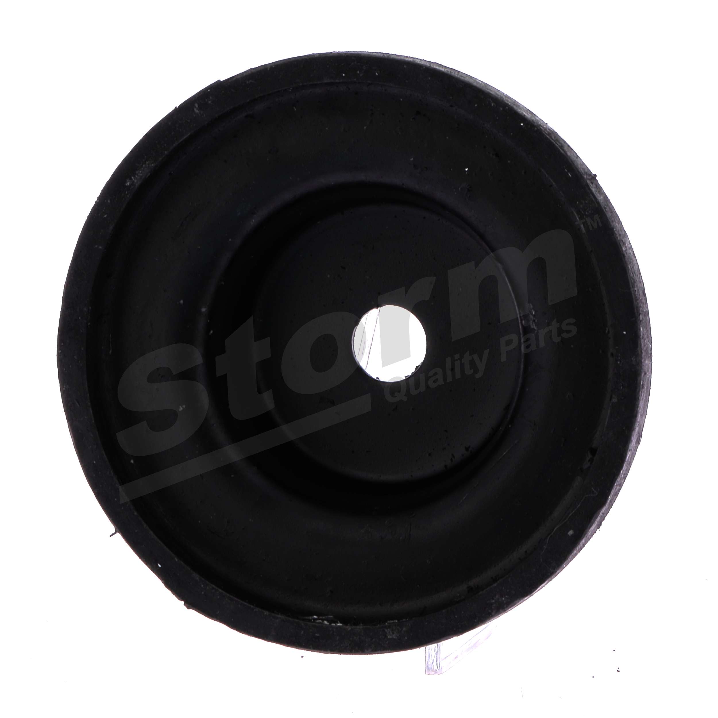 Suporte suspensão Storm ref. F2674