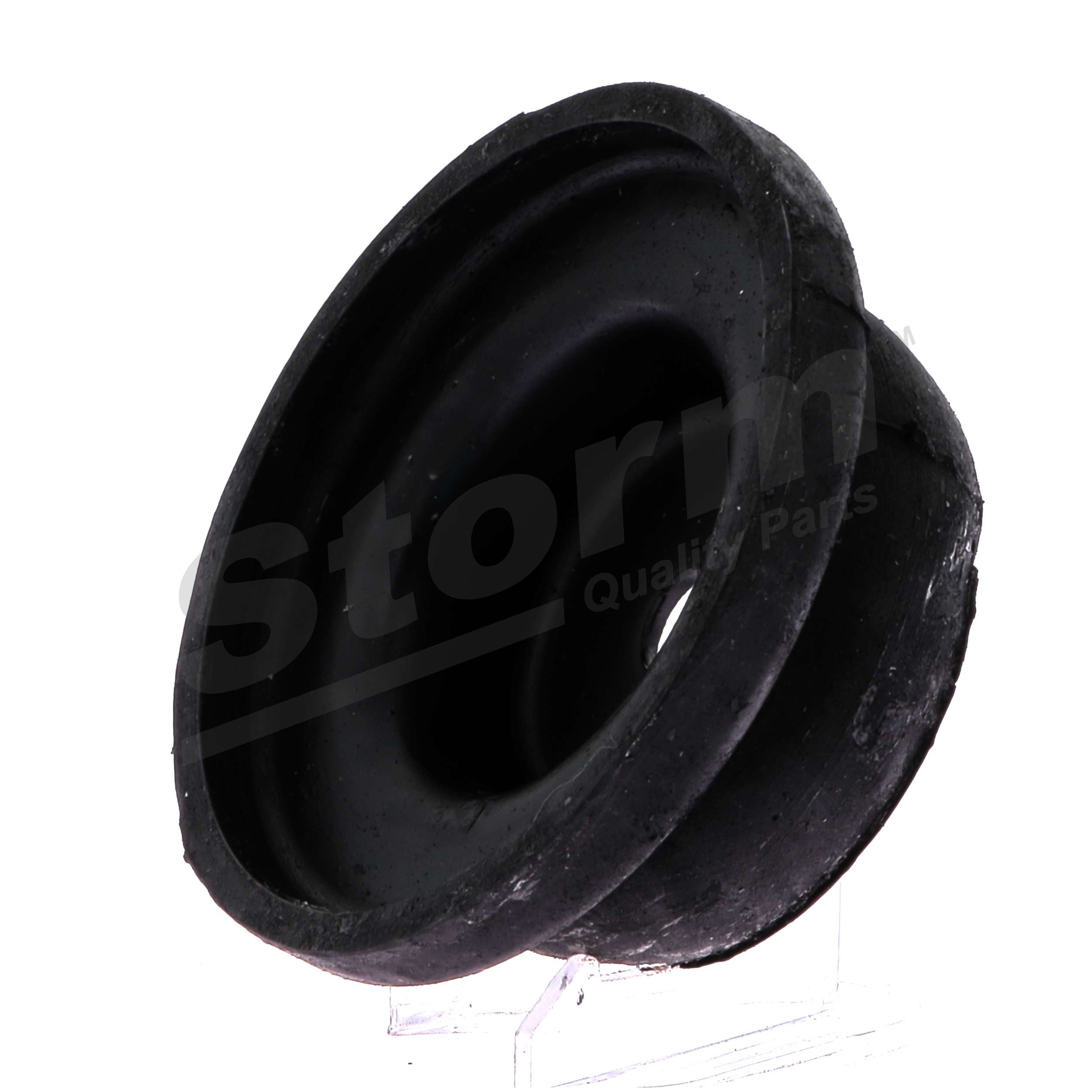 Suporte suspensão Storm ref. F2674
