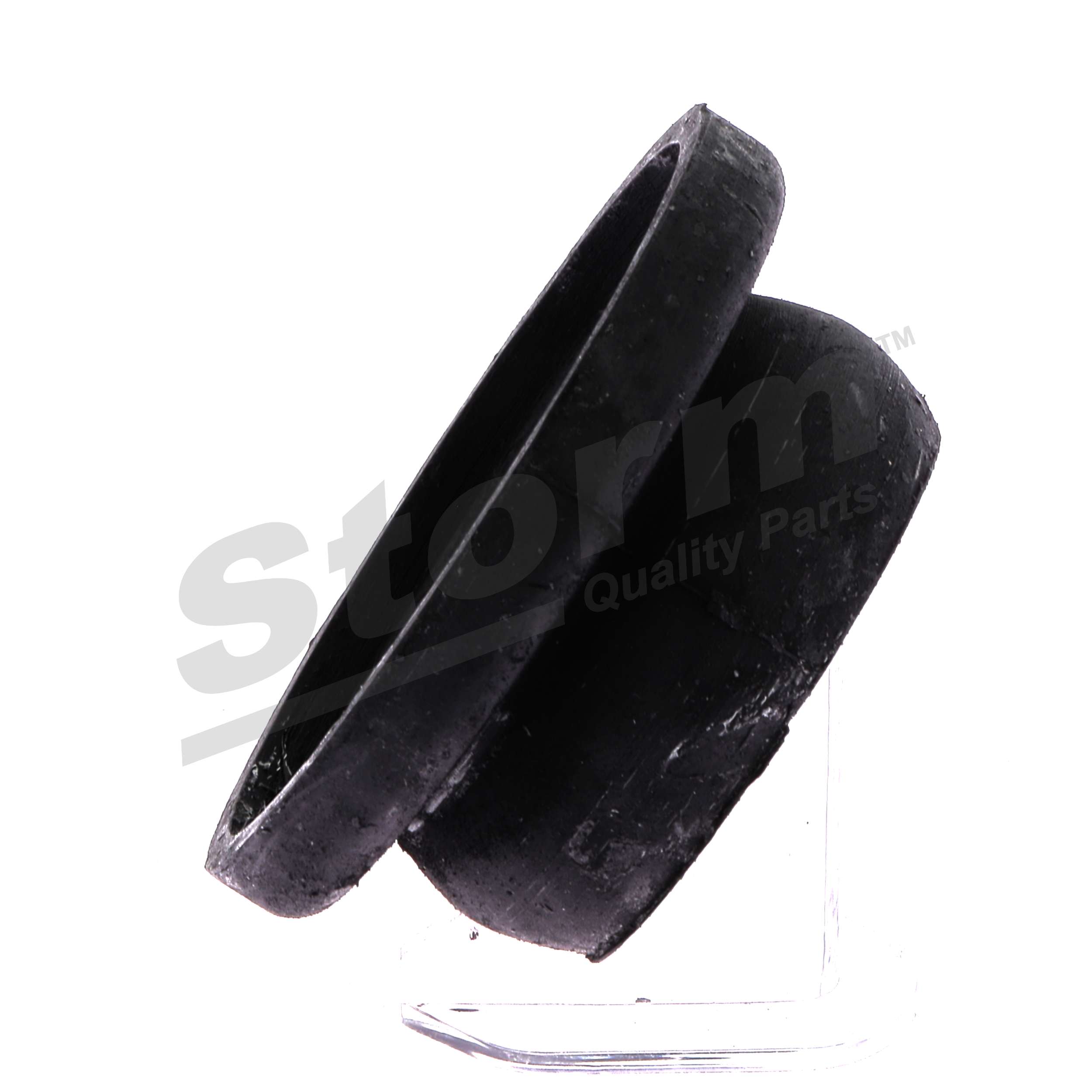 Suporte suspensão Storm ref. F2674