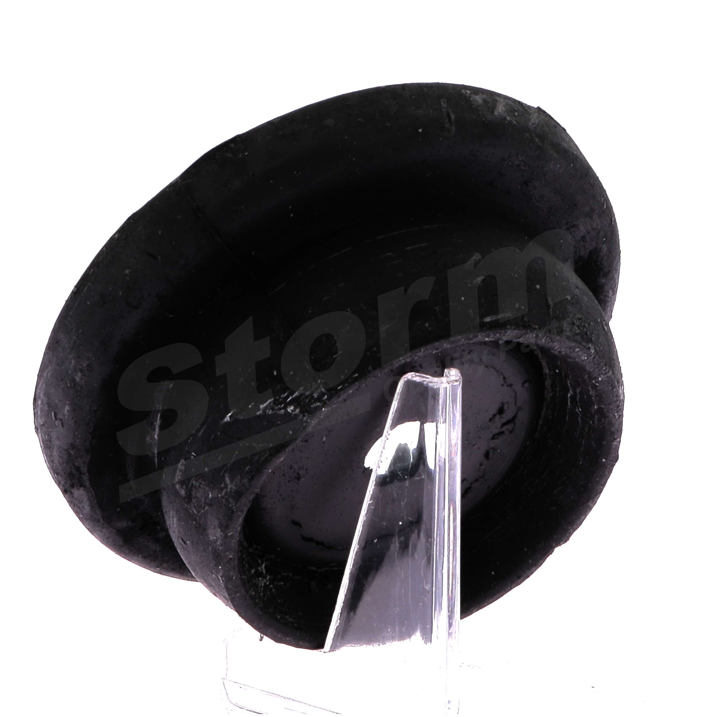 Suporte suspensão Storm ref. F2674
