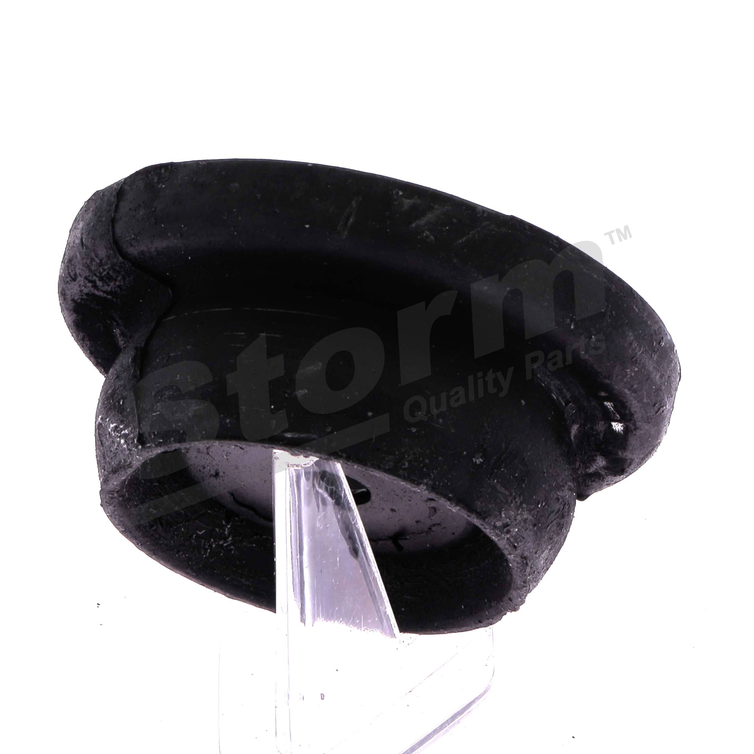 Suporte suspensão Storm ref. F2674