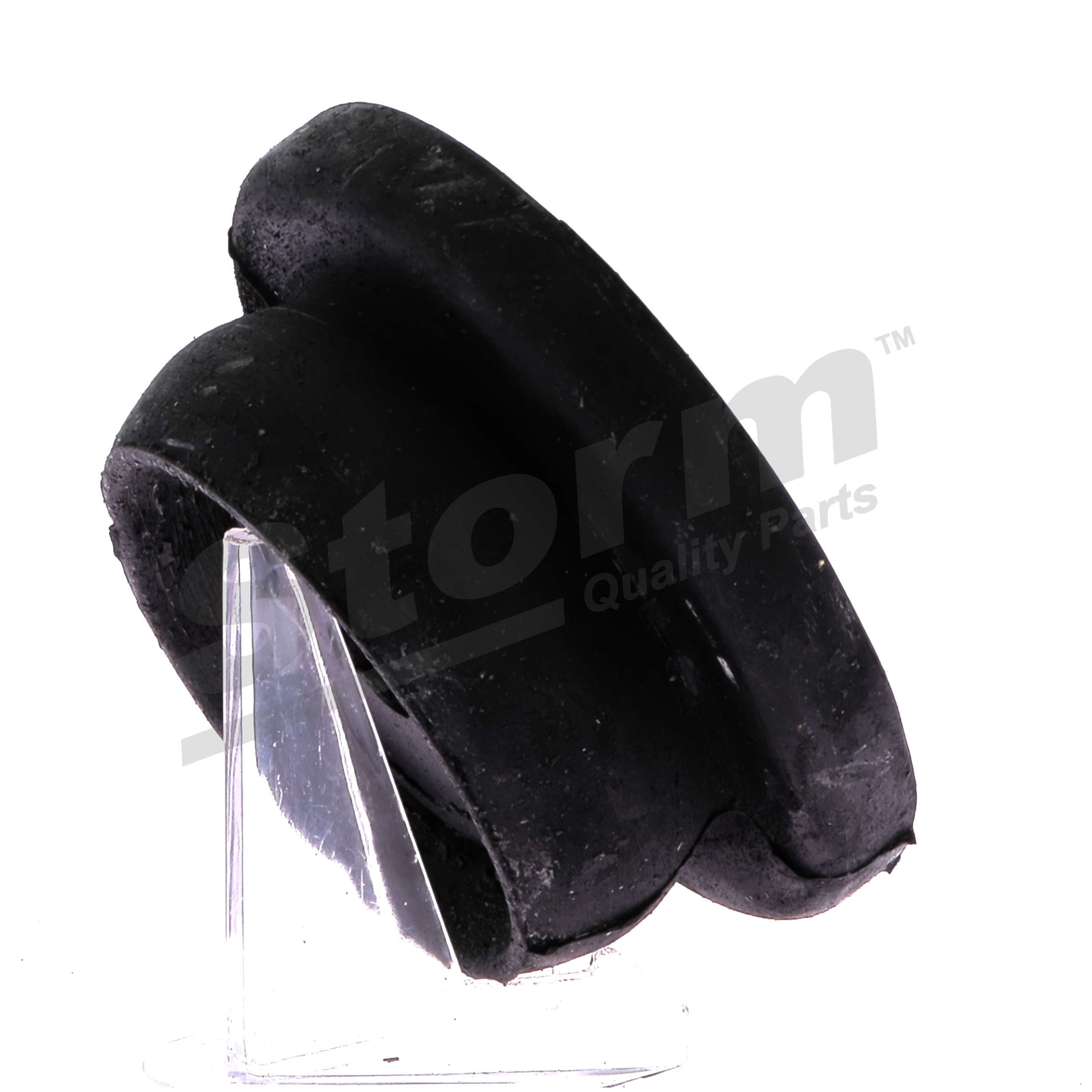 Suporte suspensão Storm ref. F2674