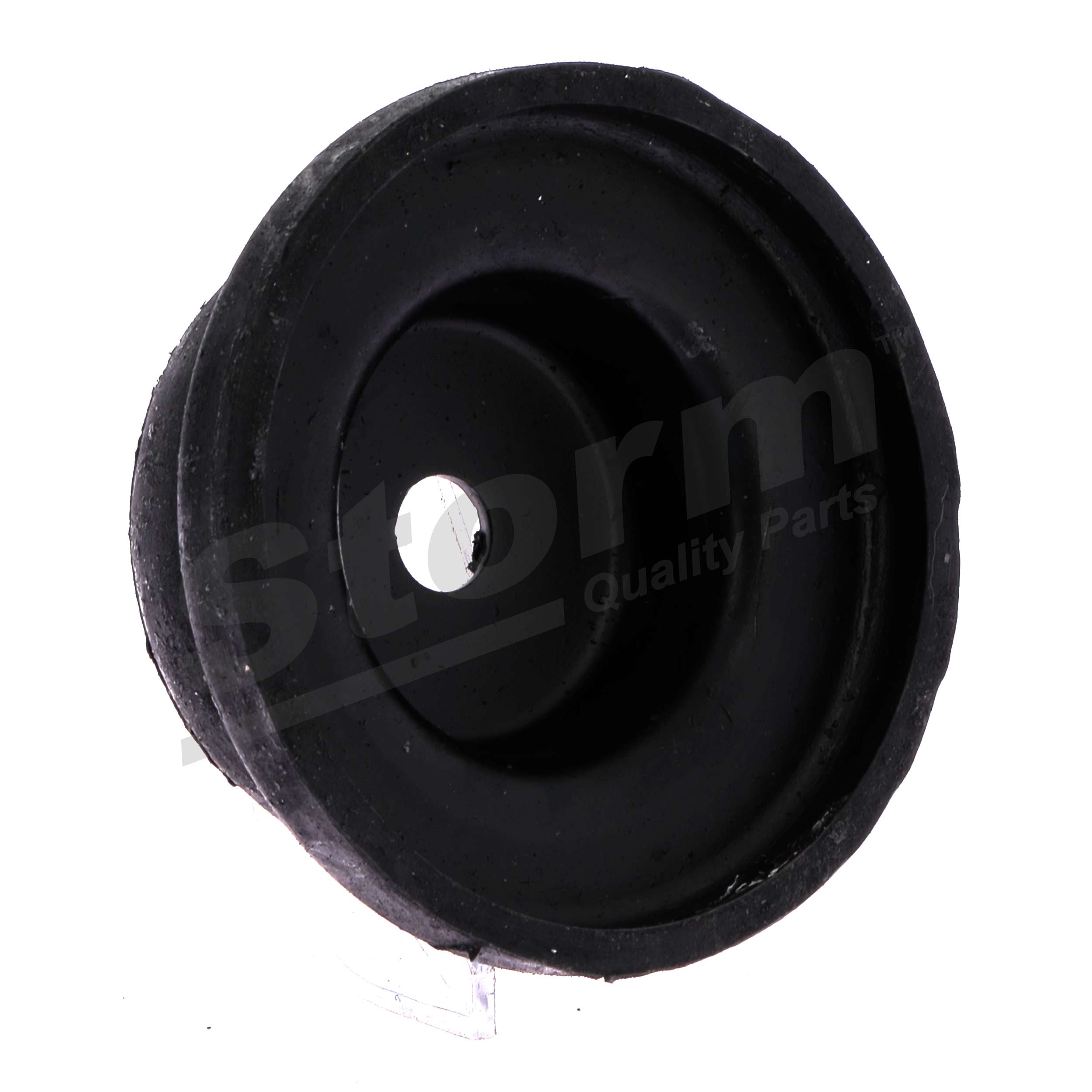 Suporte suspensão Storm ref. F2674