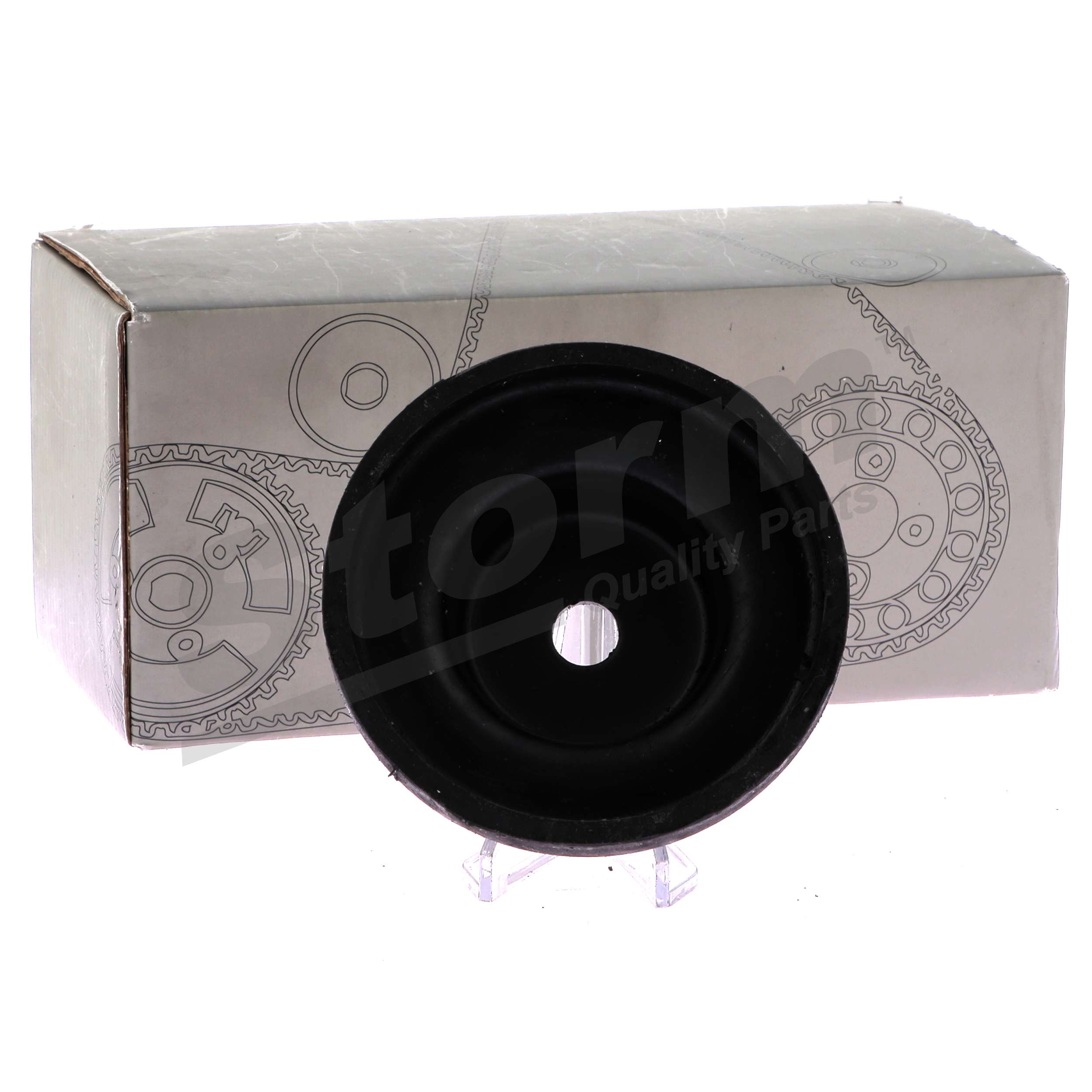 Suporte suspensão Storm ref. F2674