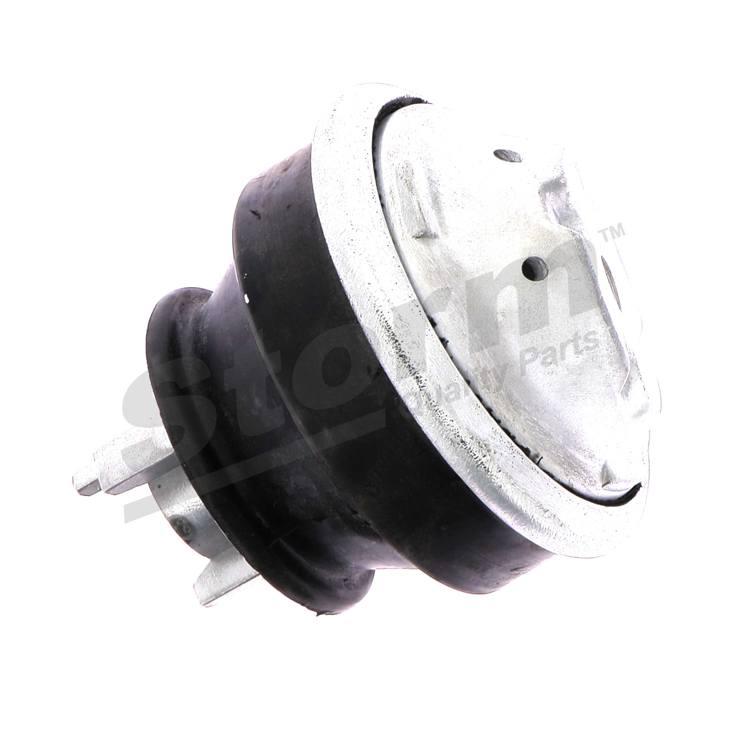 Support moteur (Silent bloc moteur) Storm ref. F2675