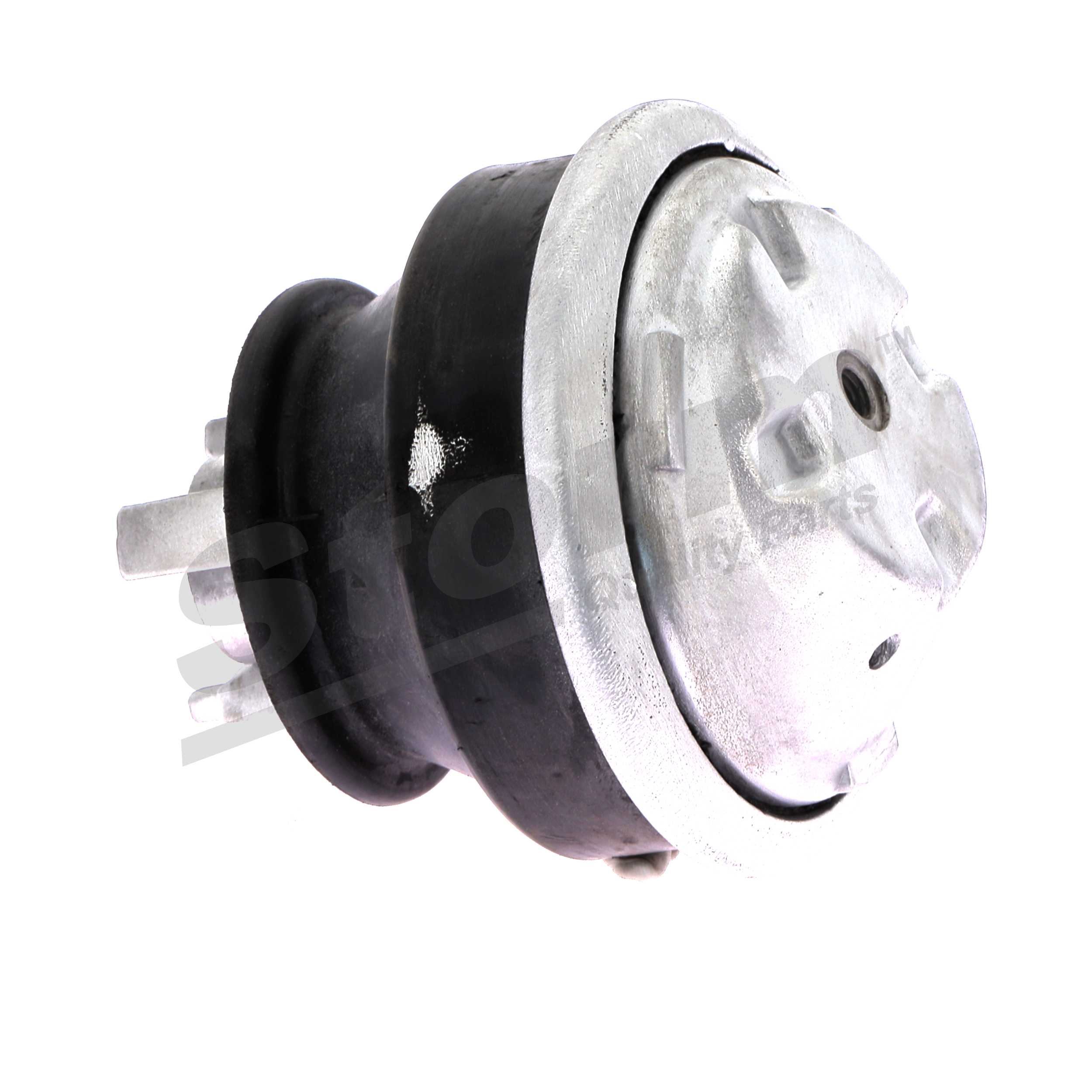 Support moteur (Silent bloc moteur) Storm ref. F2675