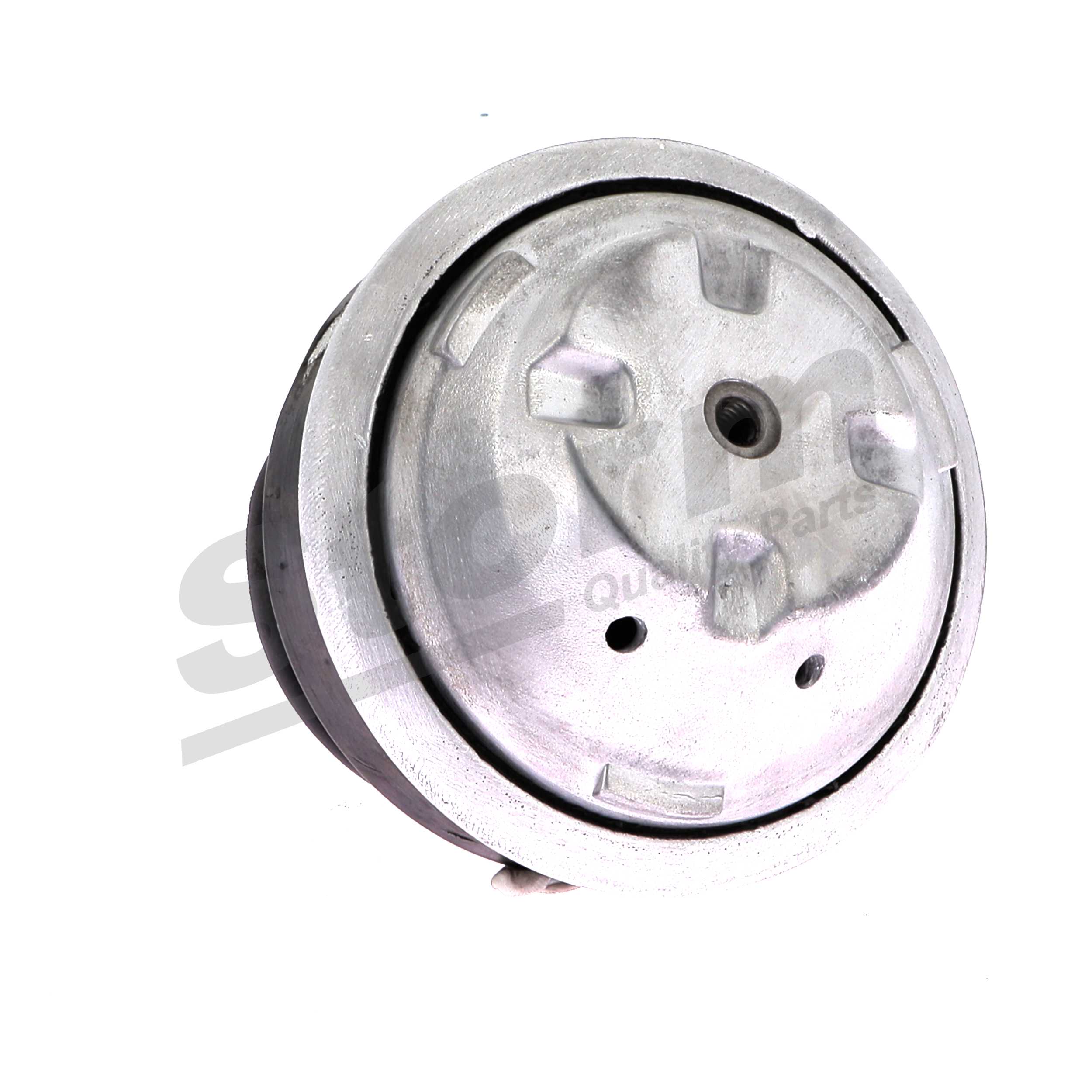 Support moteur (Silent bloc moteur) Storm ref. F2675