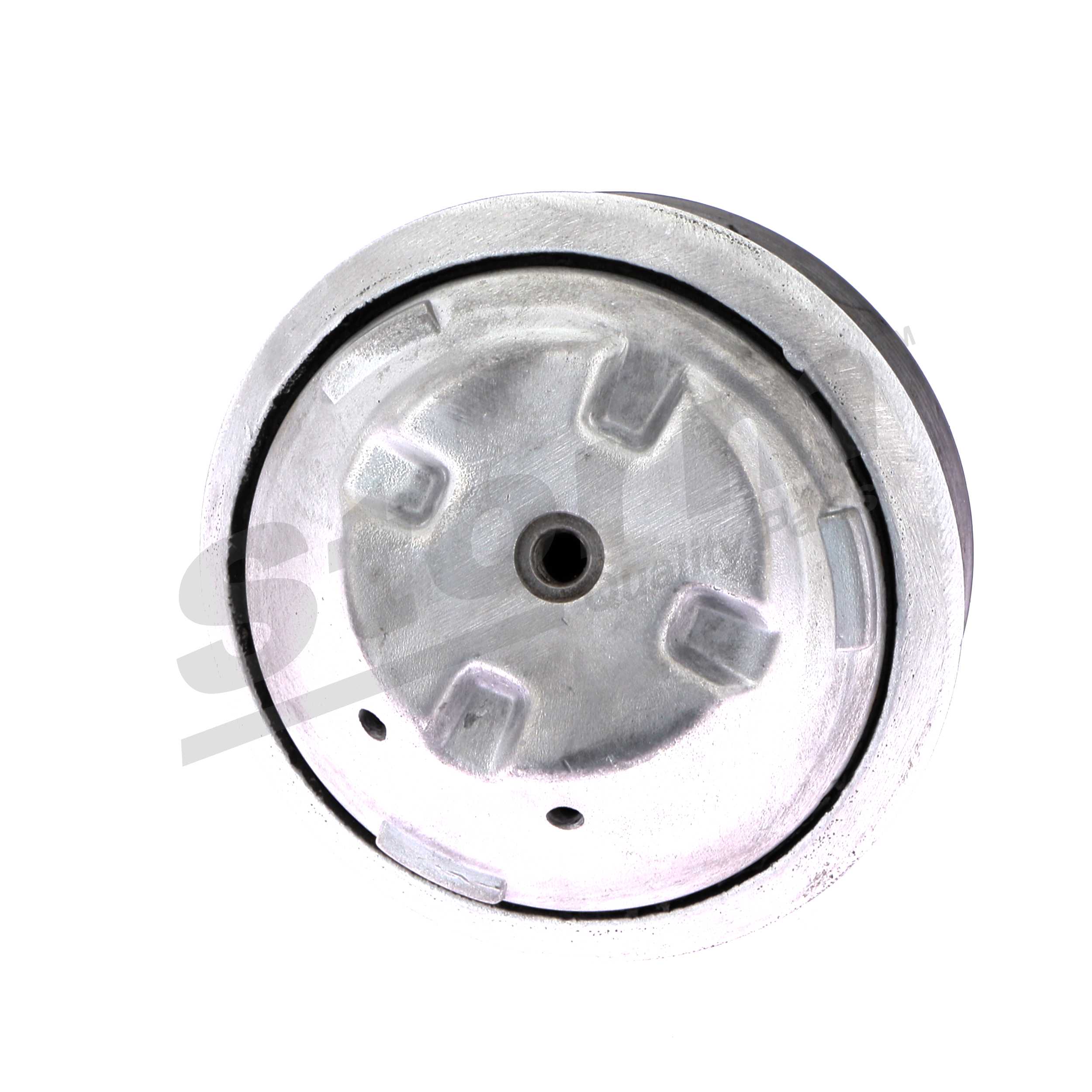 Support moteur (Silent bloc moteur) Storm ref. F2675