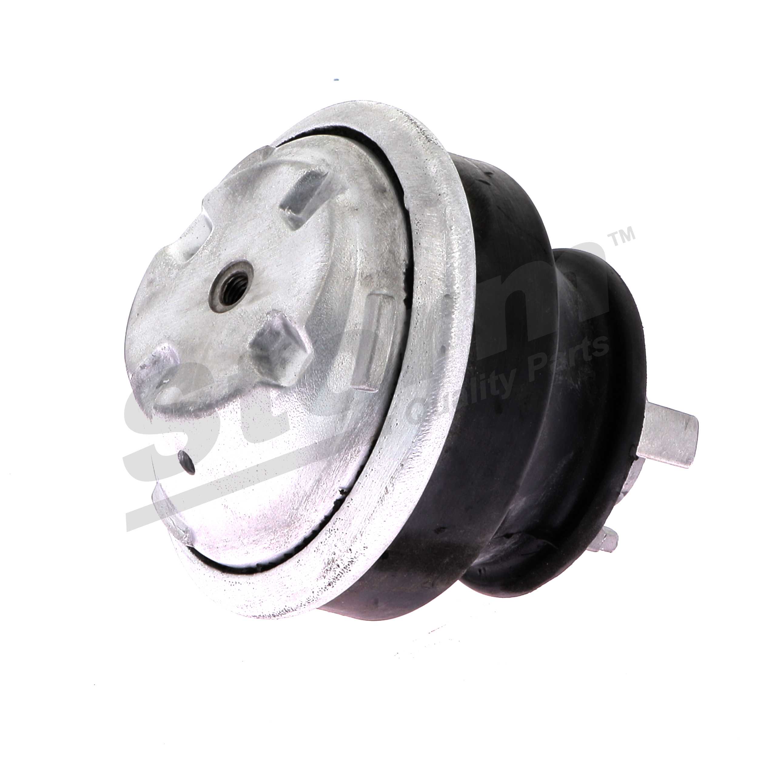 Support moteur (Silent bloc moteur) Storm ref. F2675