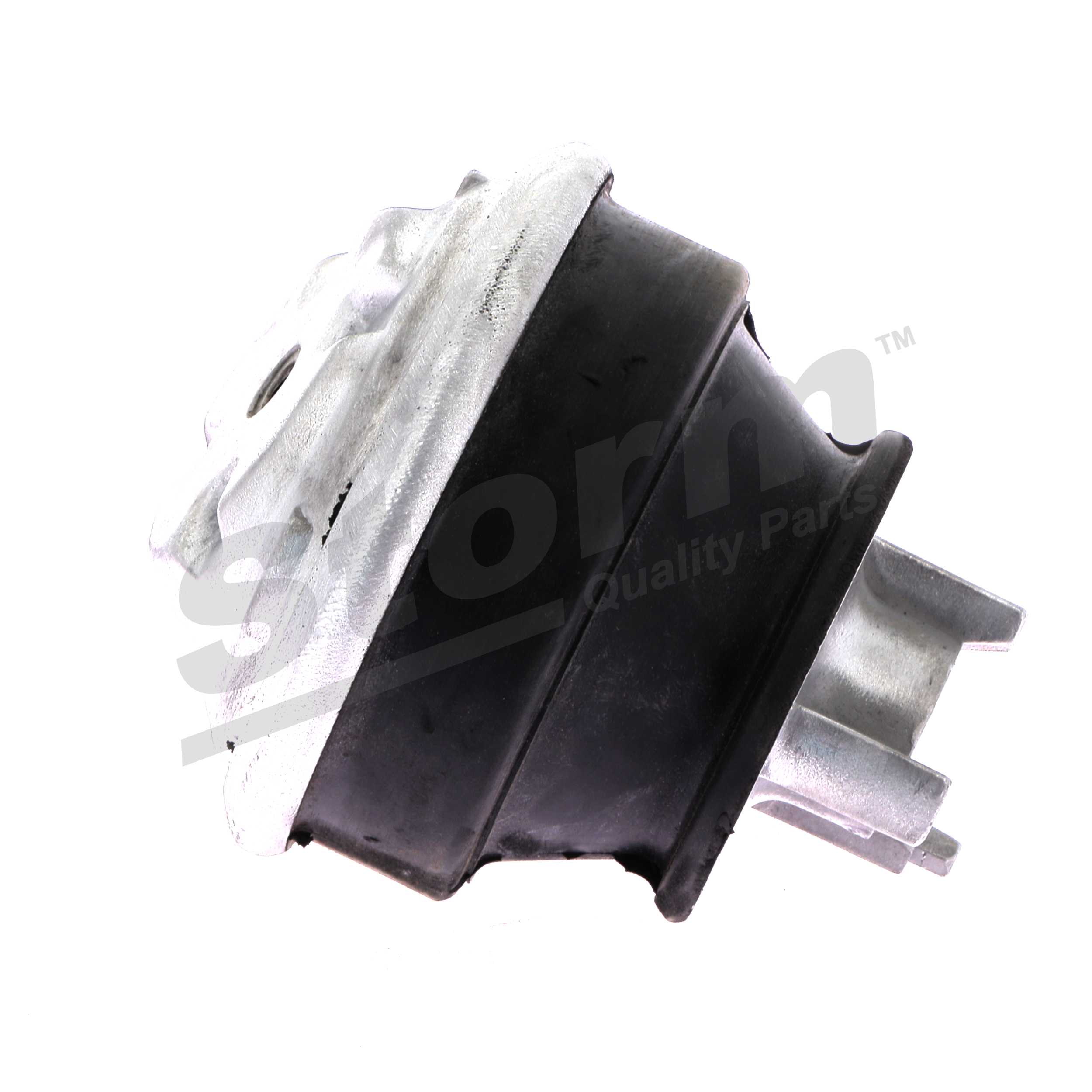 Support moteur (Silent bloc moteur) Storm ref. F2675