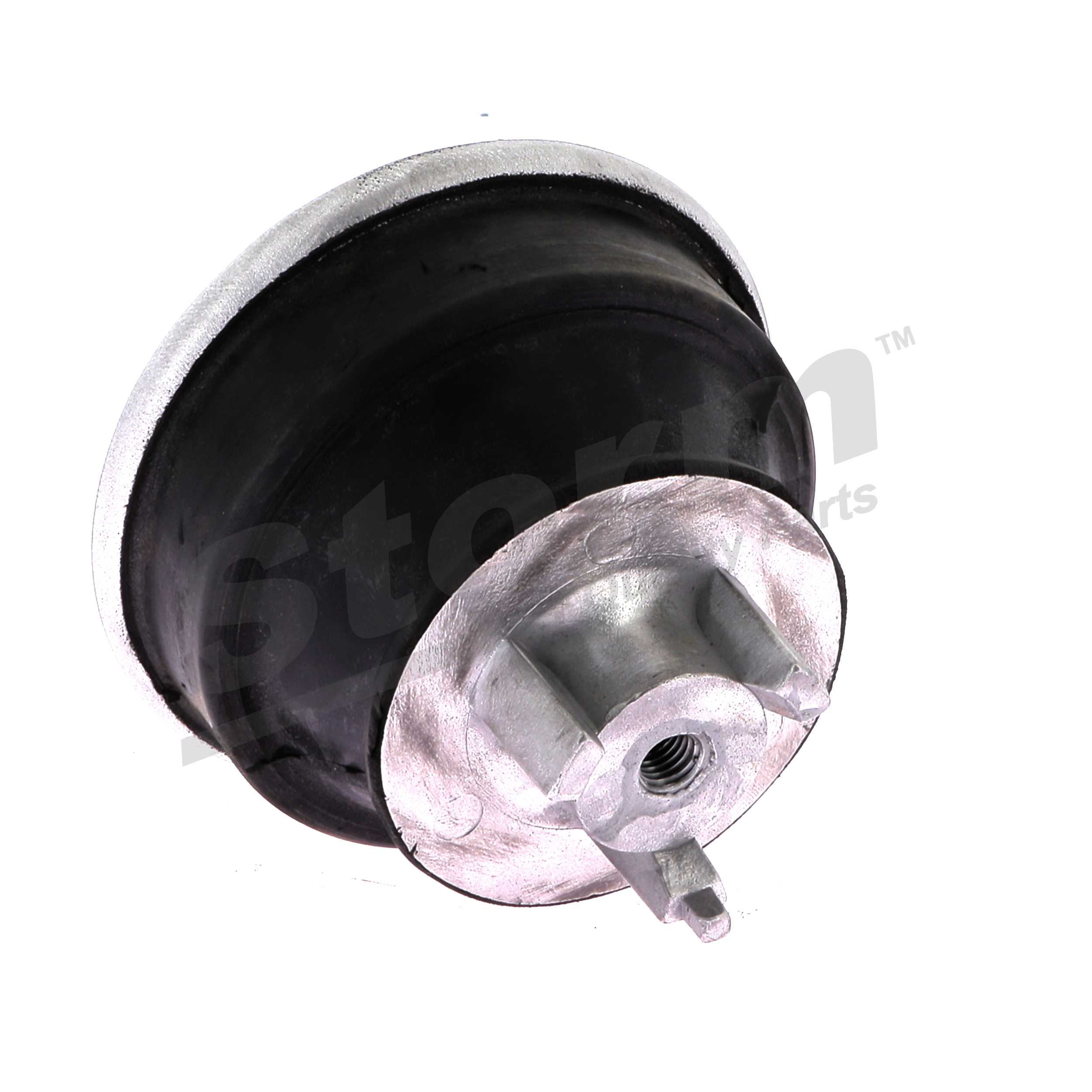 Support moteur (Silent bloc moteur) Storm ref. F2675