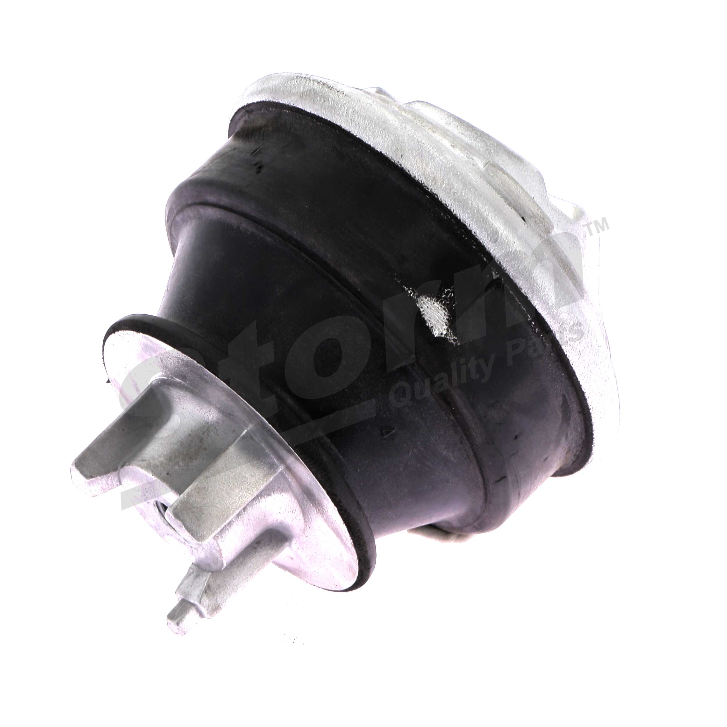 Support moteur (Silent bloc moteur) Storm ref. F2675