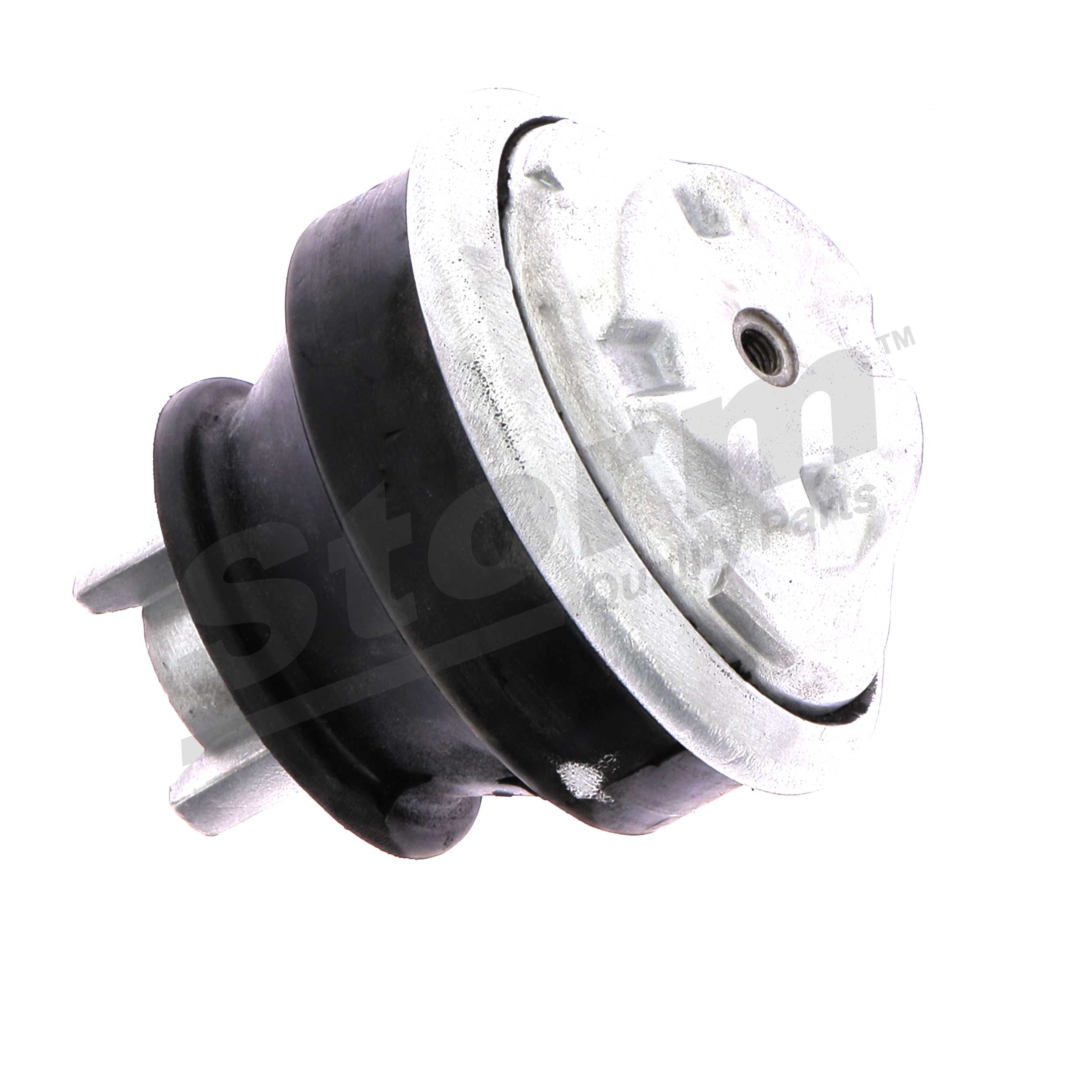 Support moteur (Silent bloc moteur) Storm ref. F2675