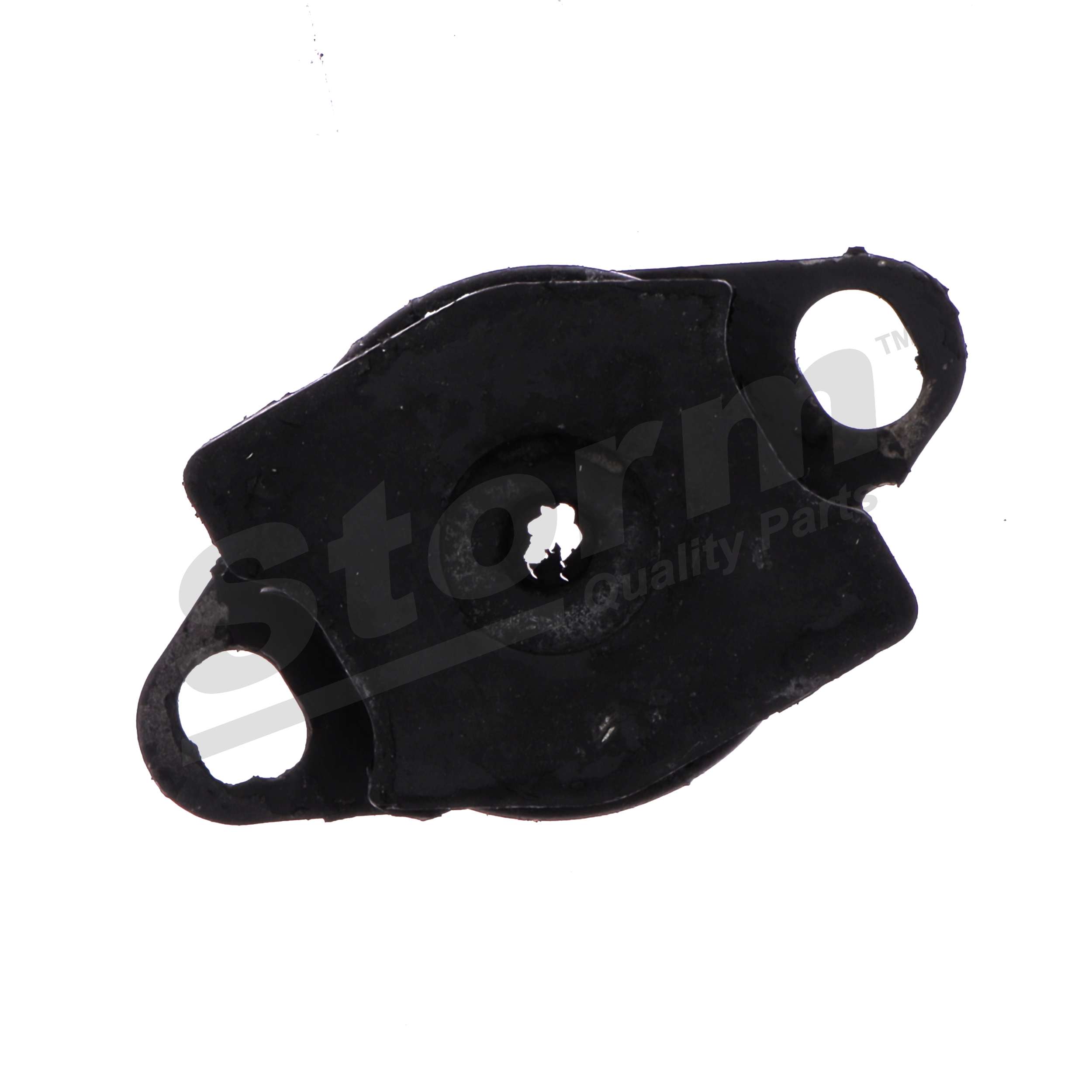 Soporte elástico de caja de cambios Storm ref. F2677