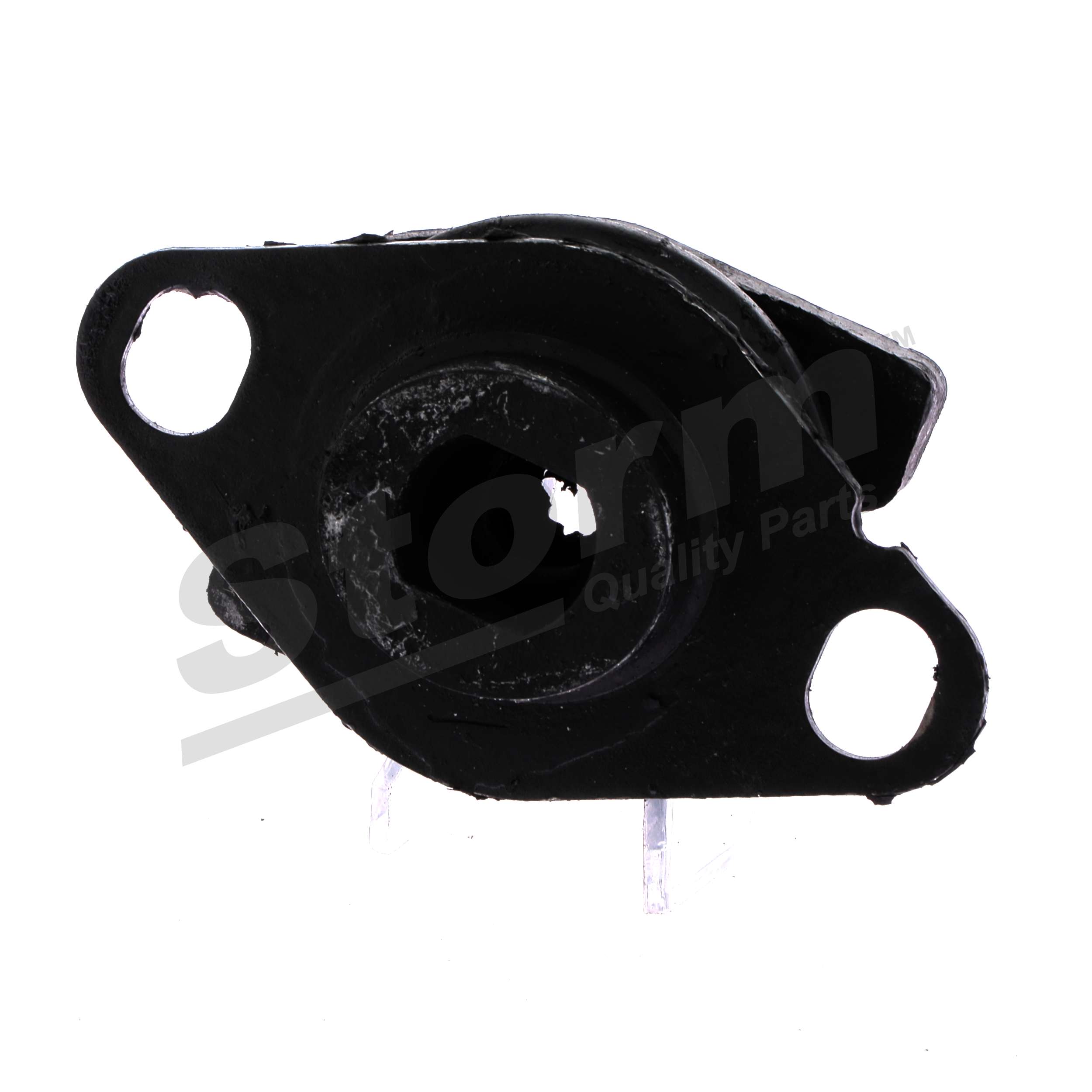 Soporte elástico de caja de cambios Storm ref. F2677
