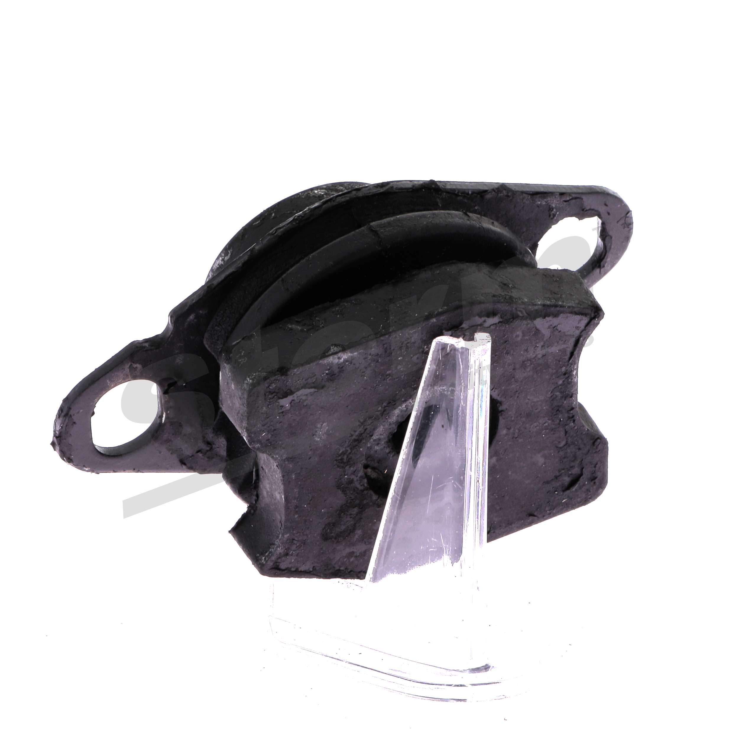Soporte elástico de caja de cambios Storm ref. F2677