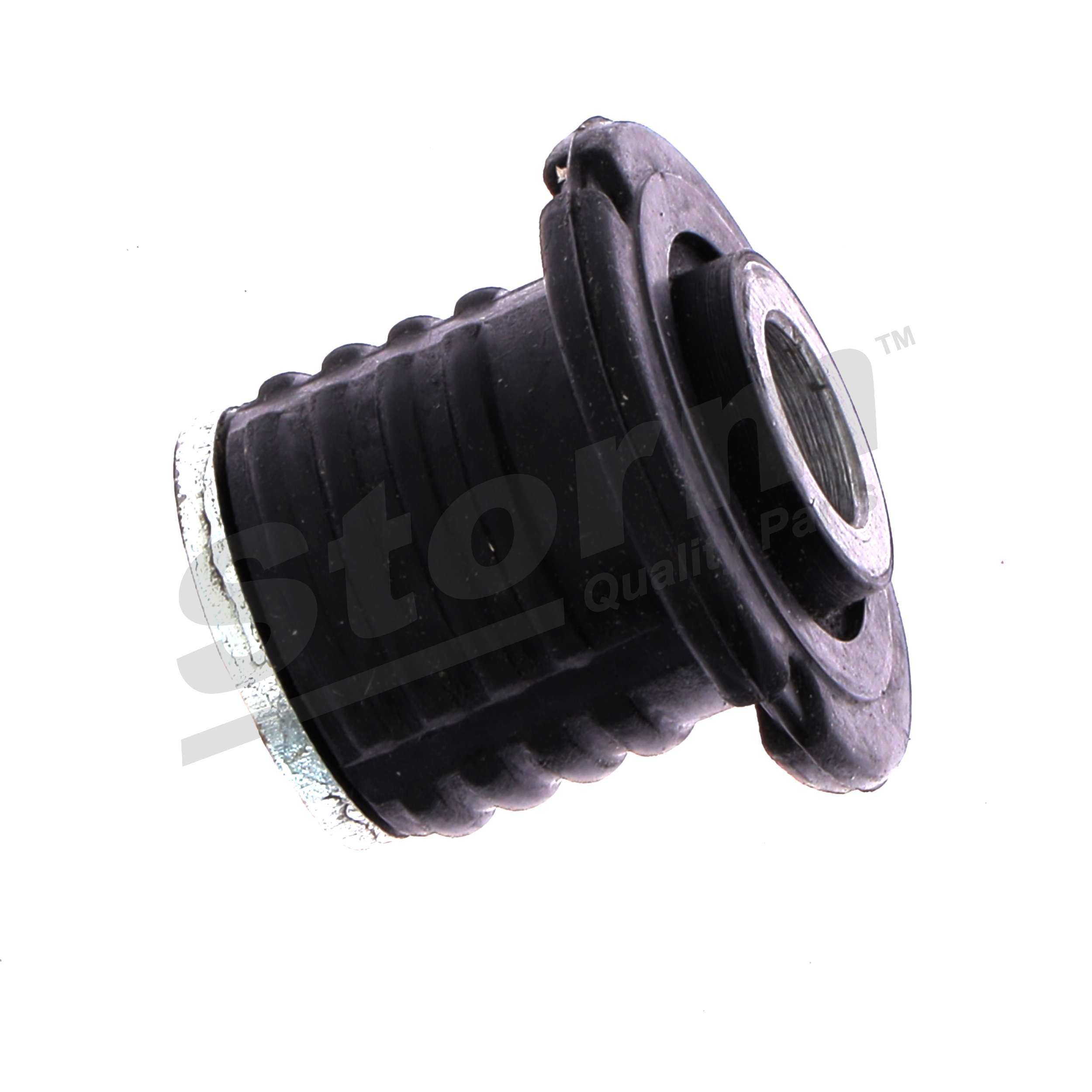 Bucha de eixo Storm ref. F2679