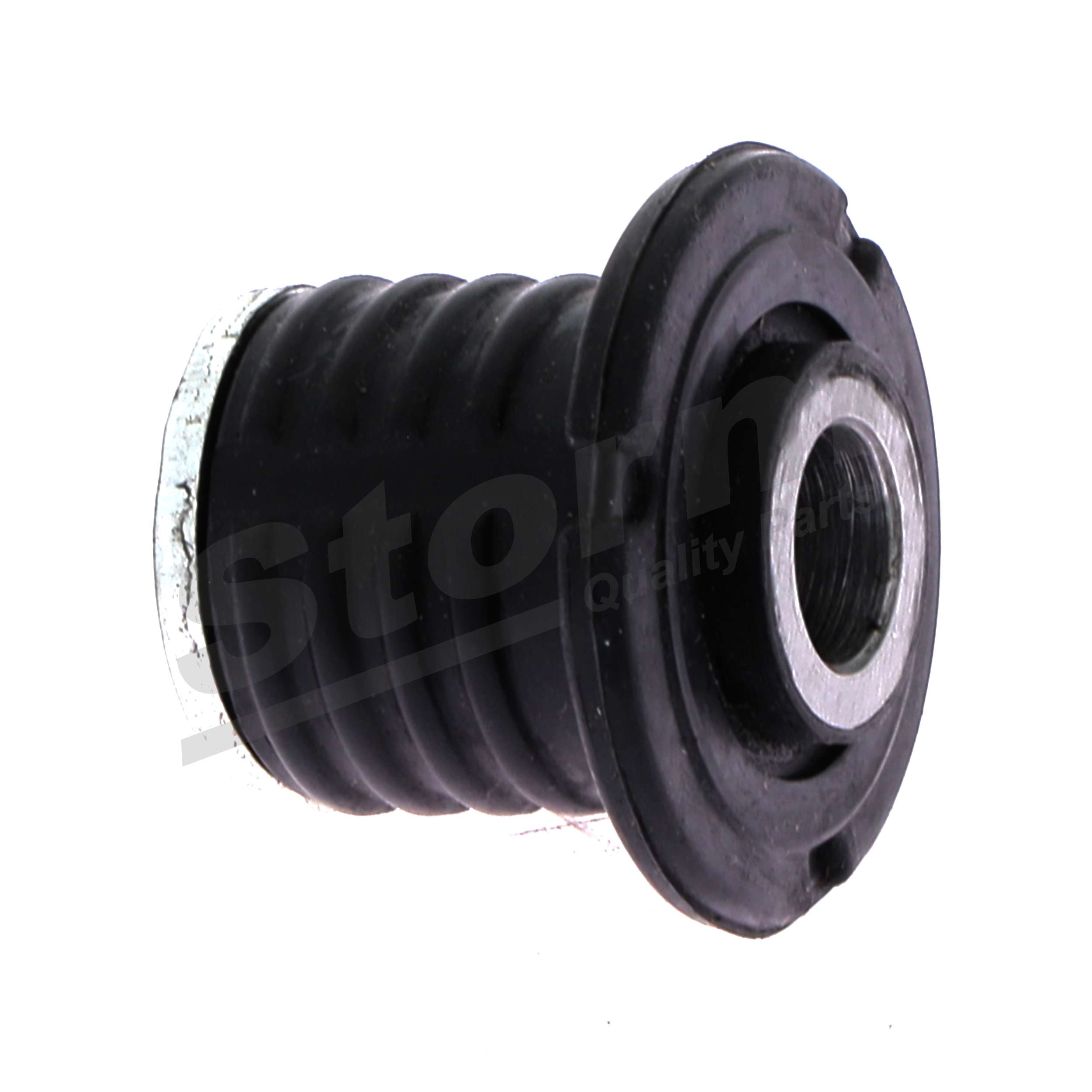 Bucha de eixo Storm ref. F2679
