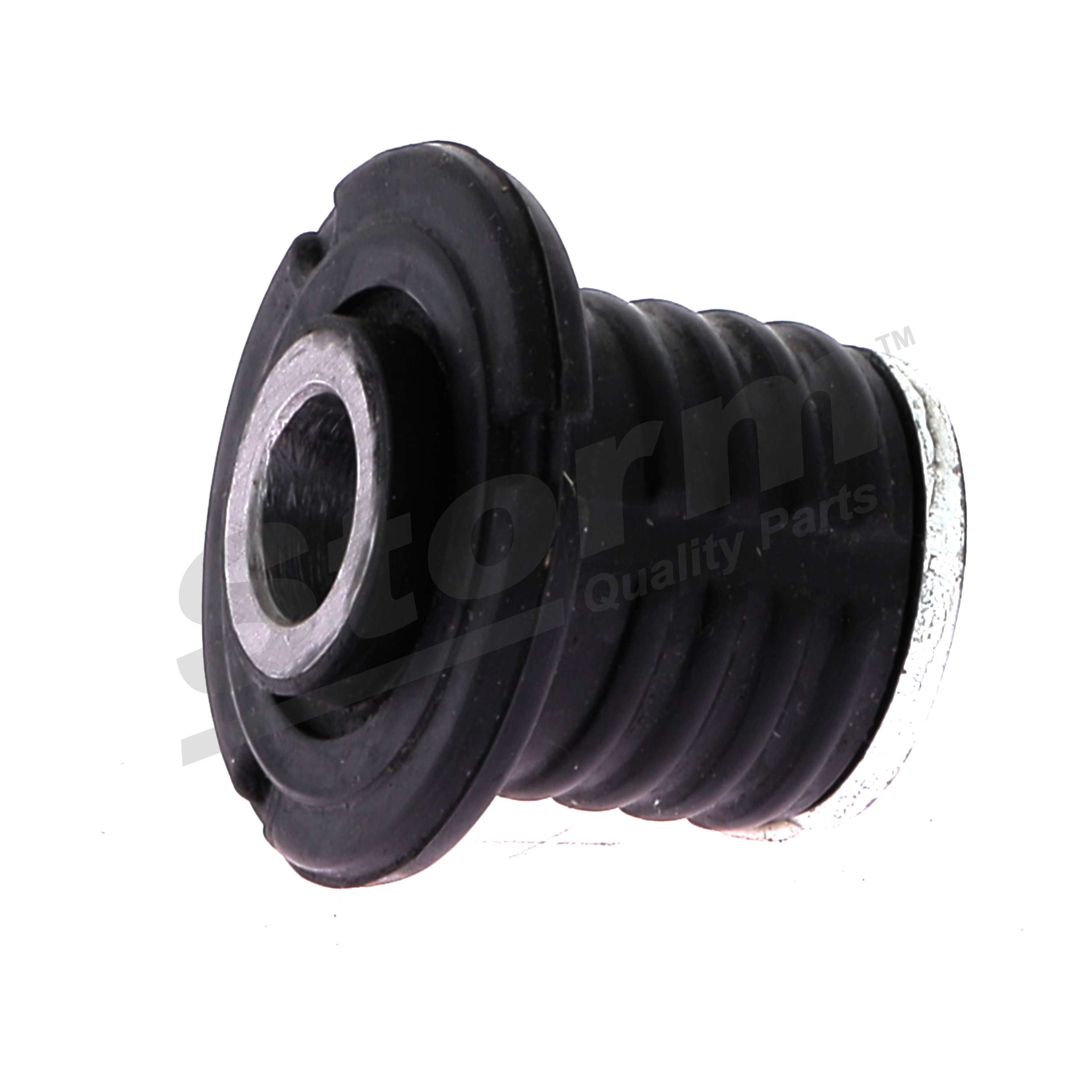 Bucha de eixo Storm ref. F2679