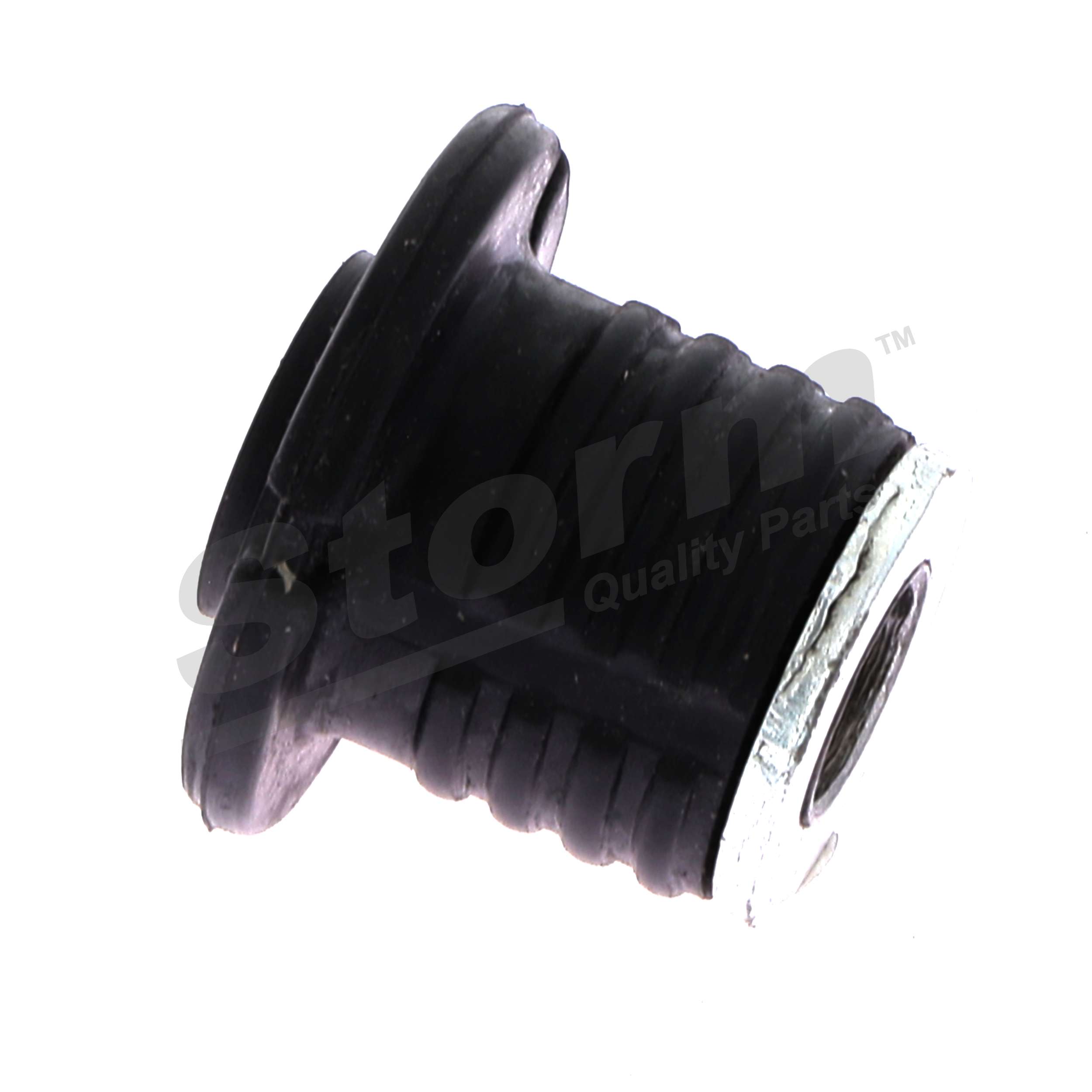 Bucha de eixo Storm ref. F2679