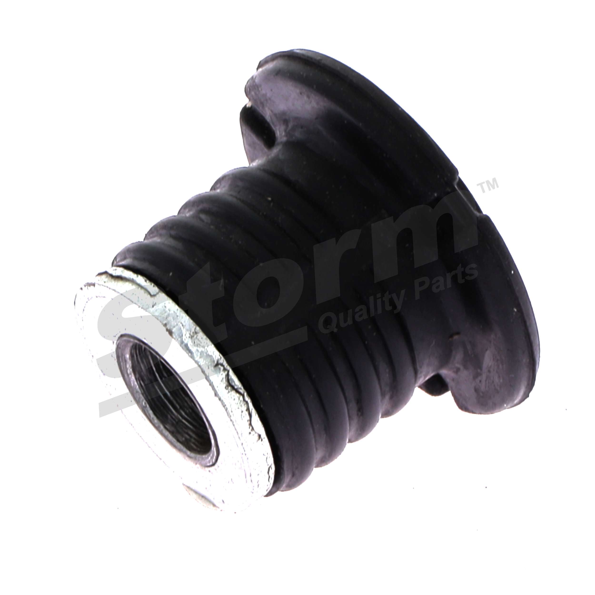 Bucha de eixo Storm ref. F2679